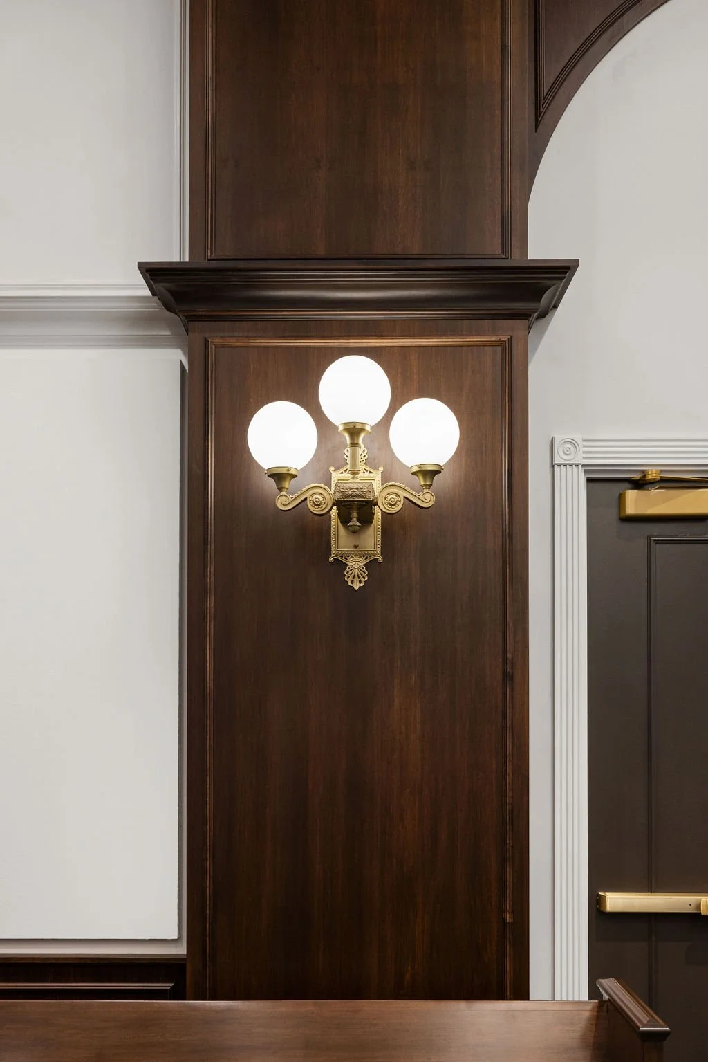 CarmelPDInteriors23.jpg