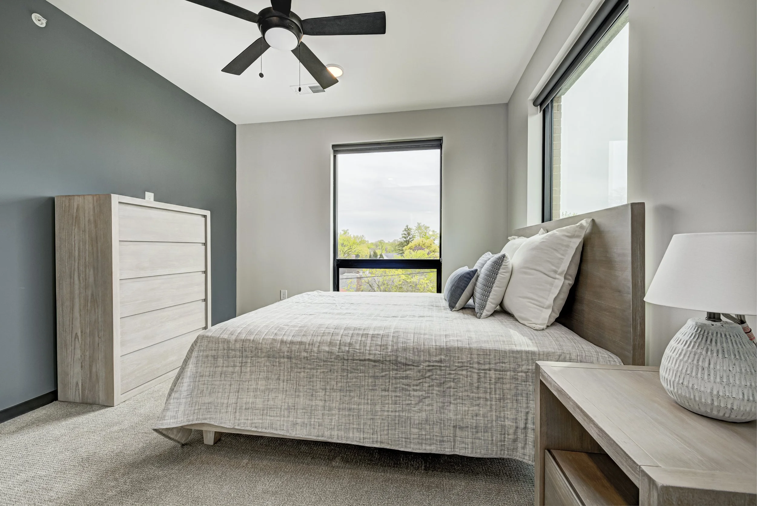 Redline Flats_49.JPG