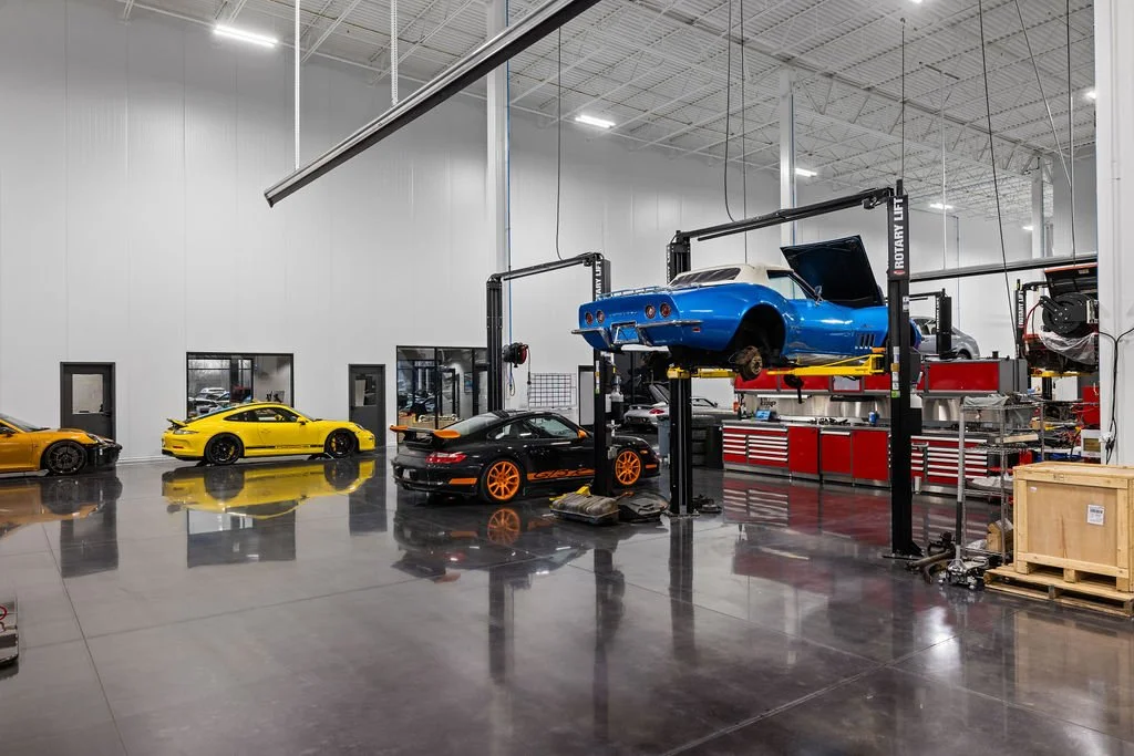 Rahal-11.jpg
