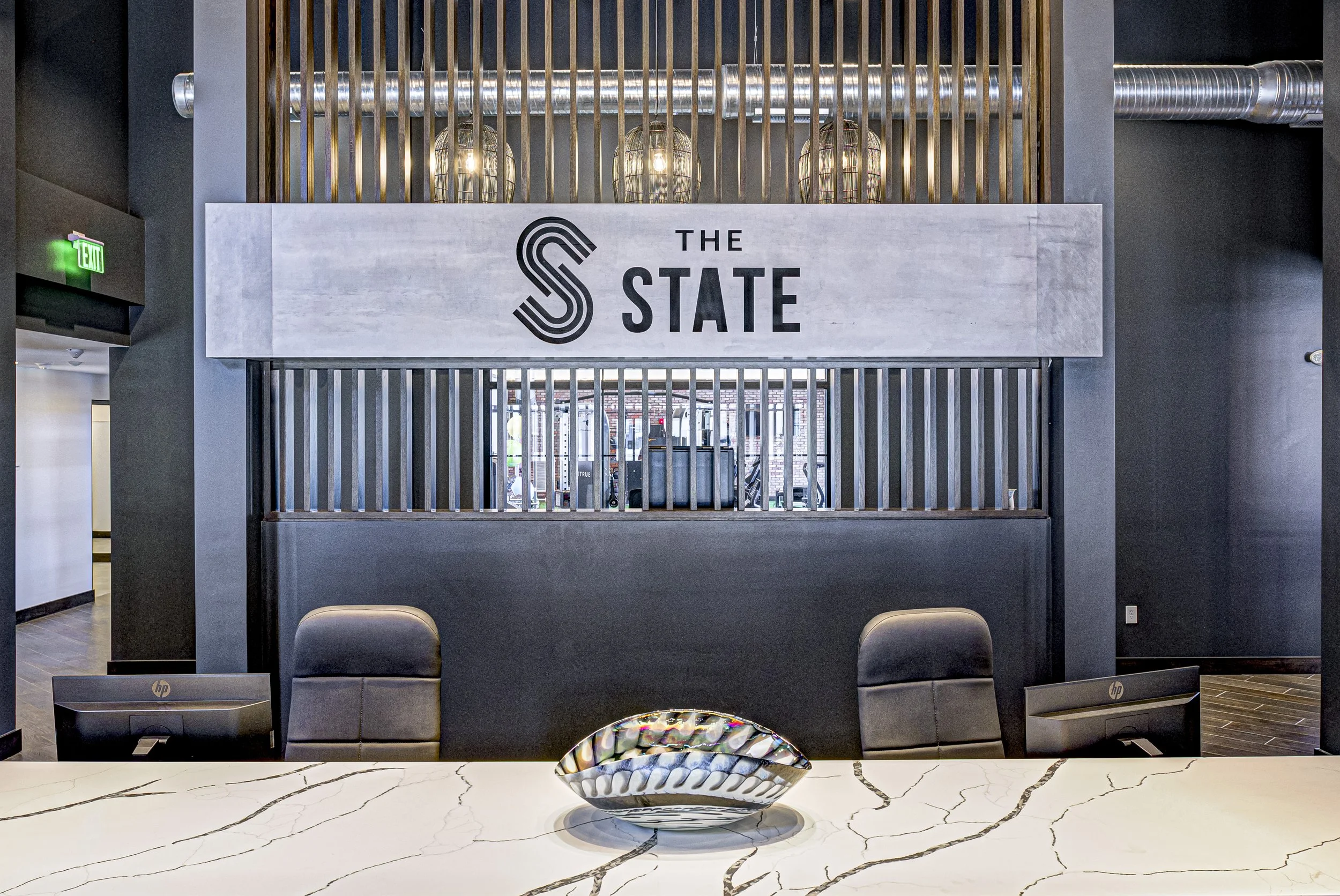 The State at Fishers_09.JPG