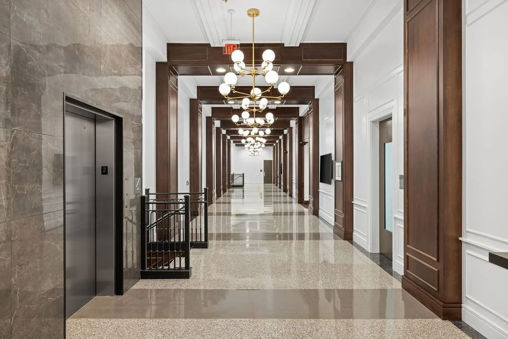CarmelPDInteriors38.jpg