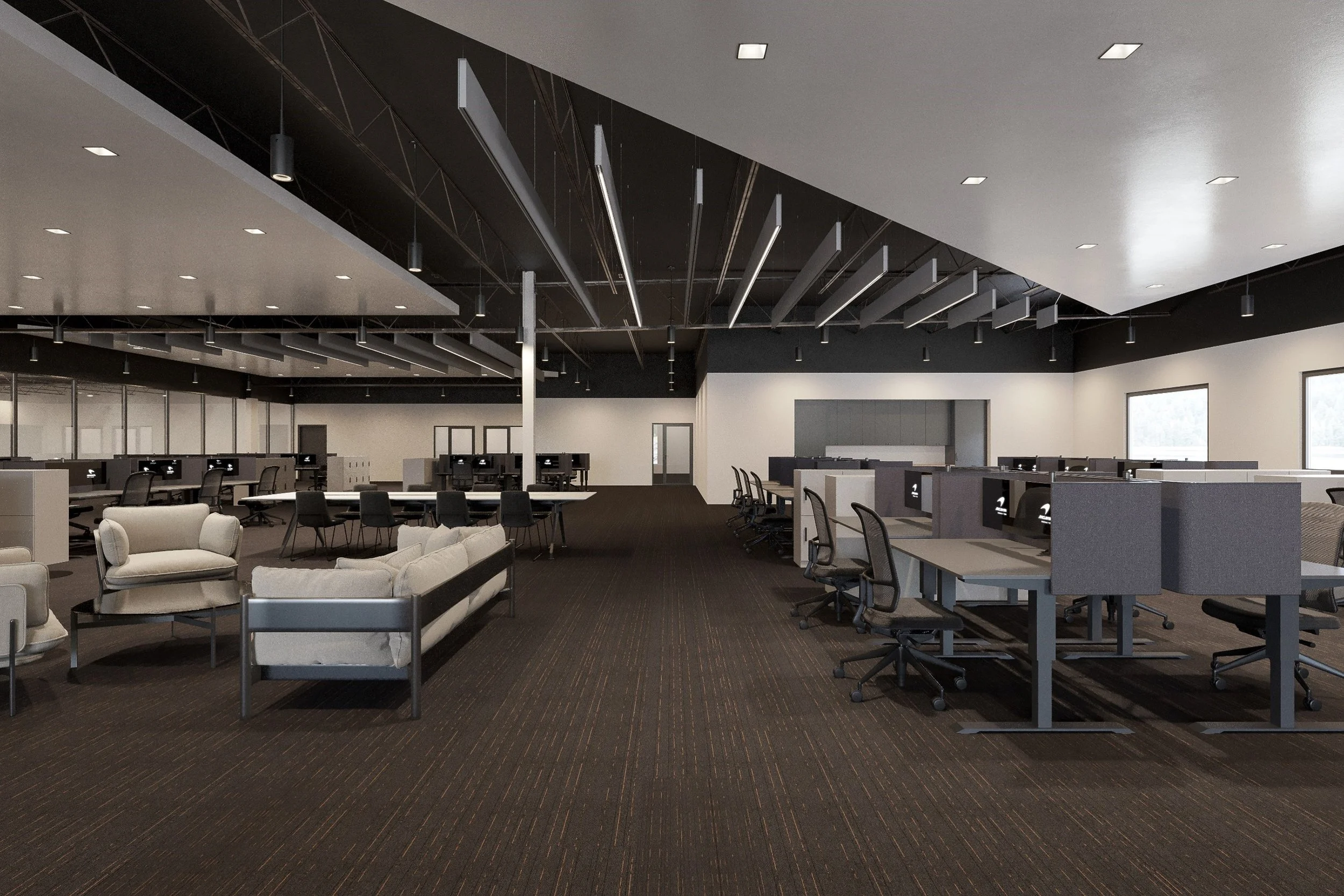 Open Offices.jpg