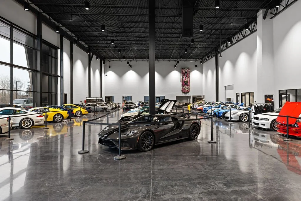 Rahal-26.jpg