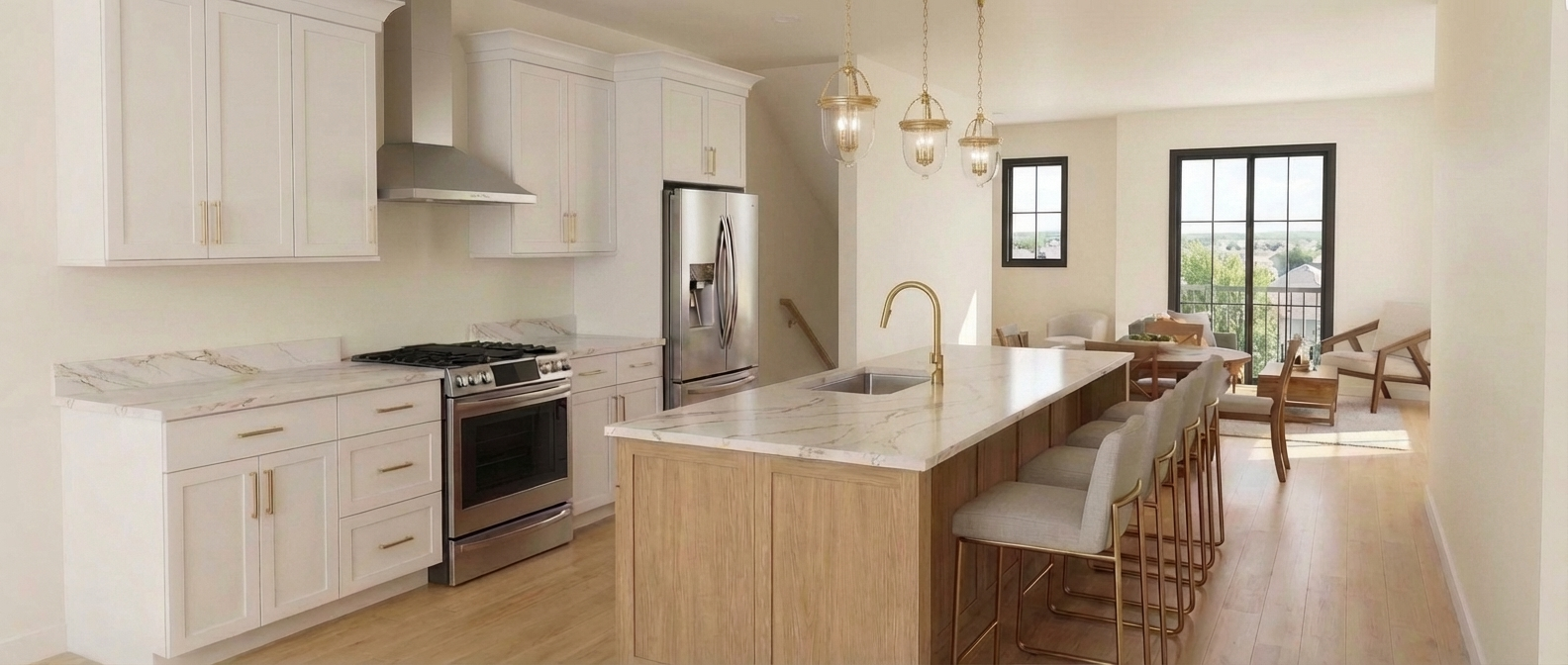 Interior2.png