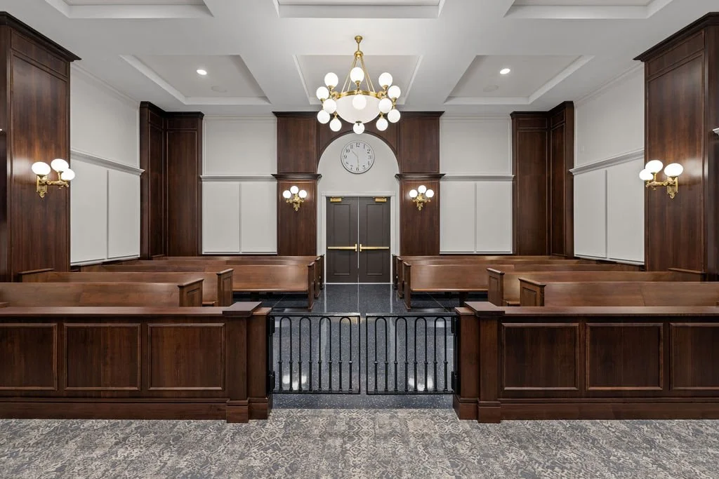 CarmelPDInteriors10.jpg