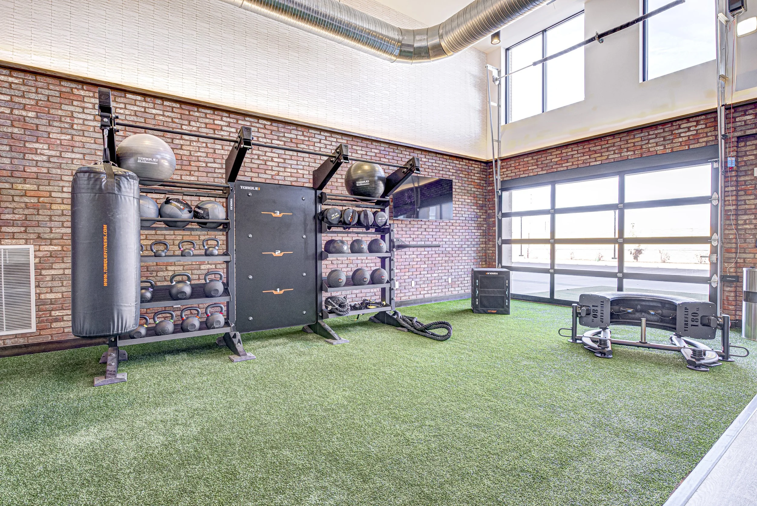 The State at Fishers_47.JPG