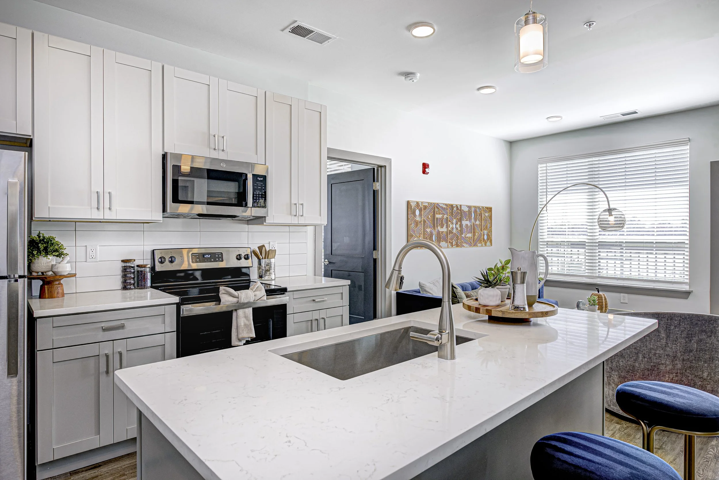 The State at Fishers_34.JPG