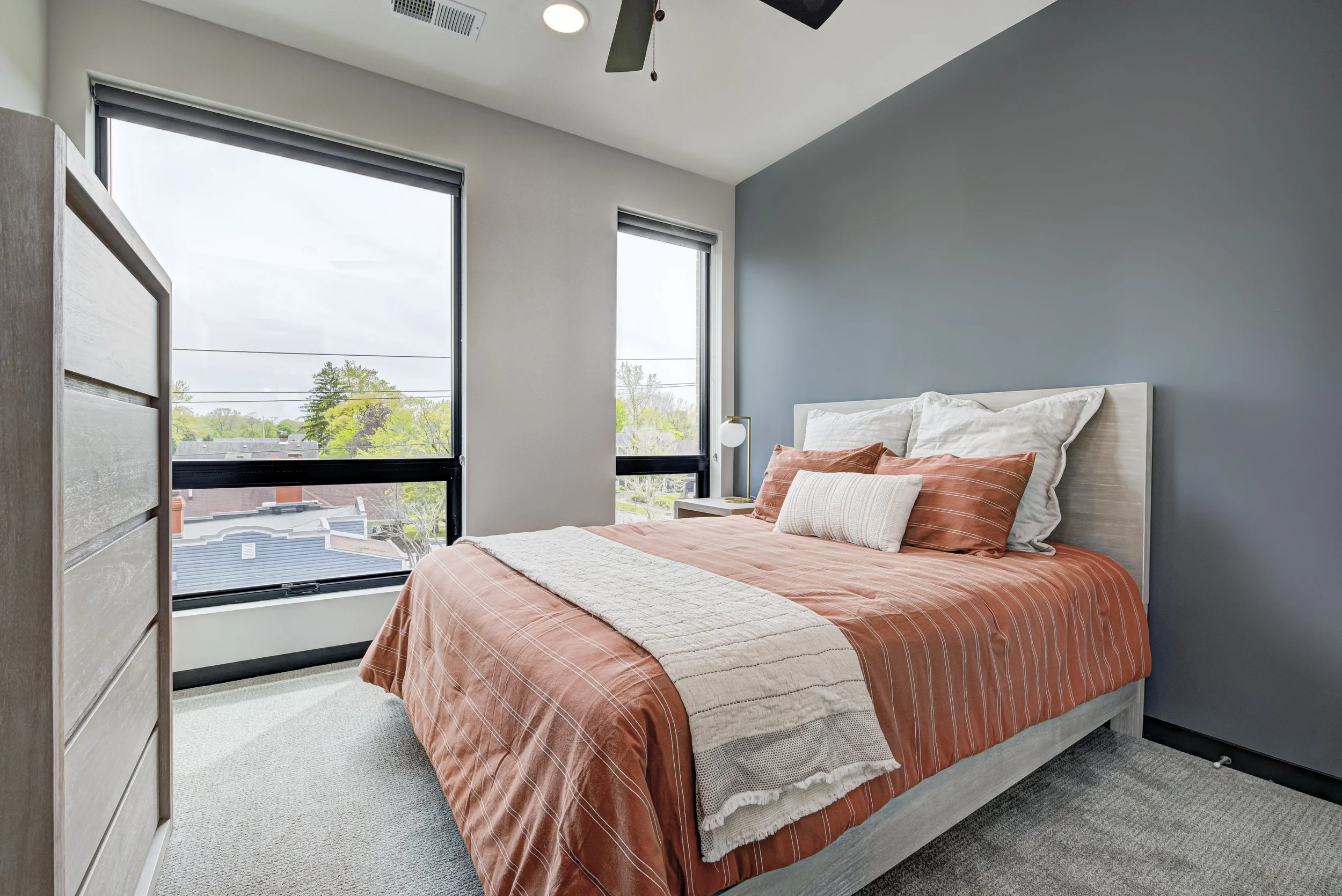 Redline Flats_37.JPG