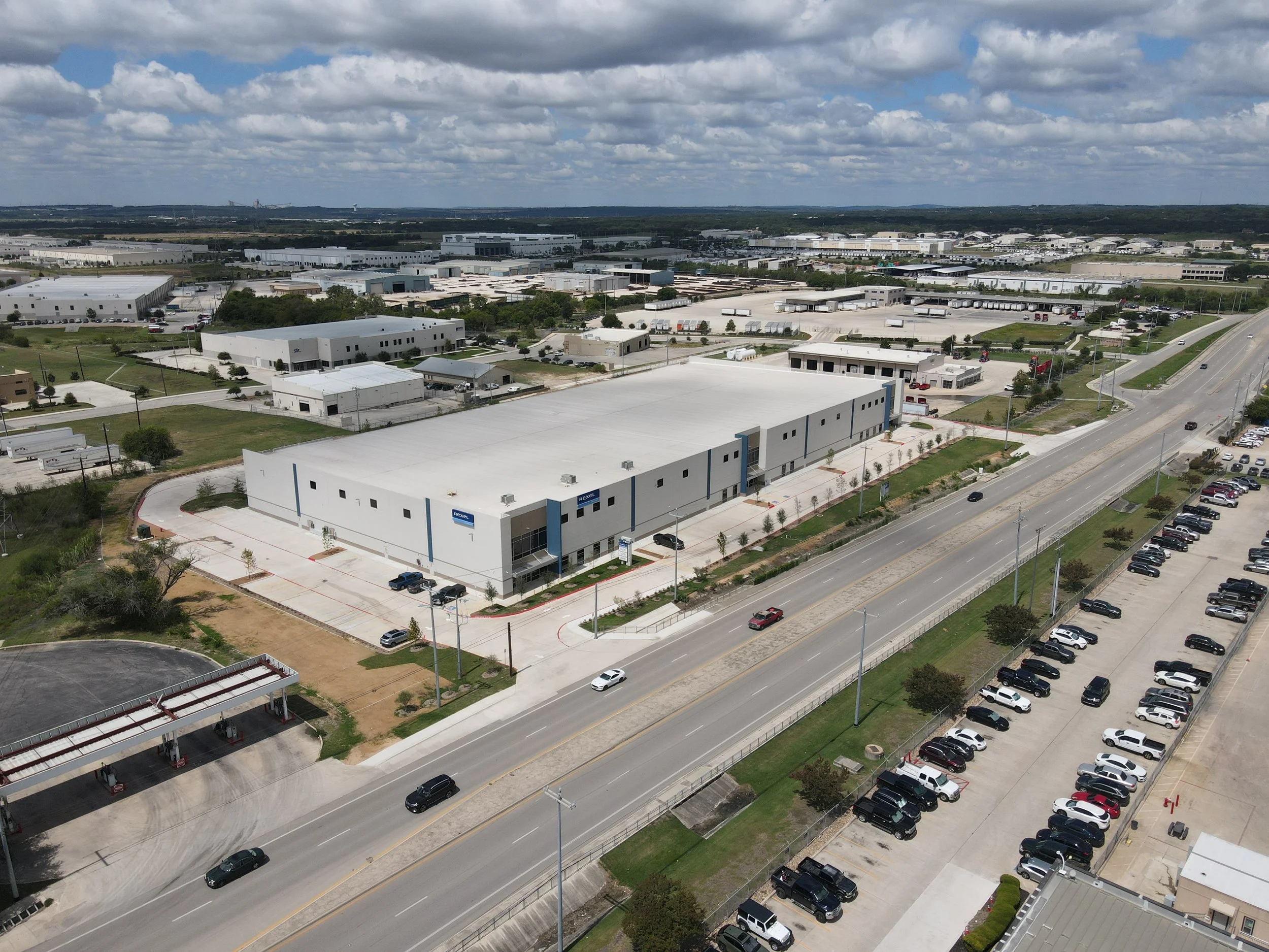 DJI_0628.JPG