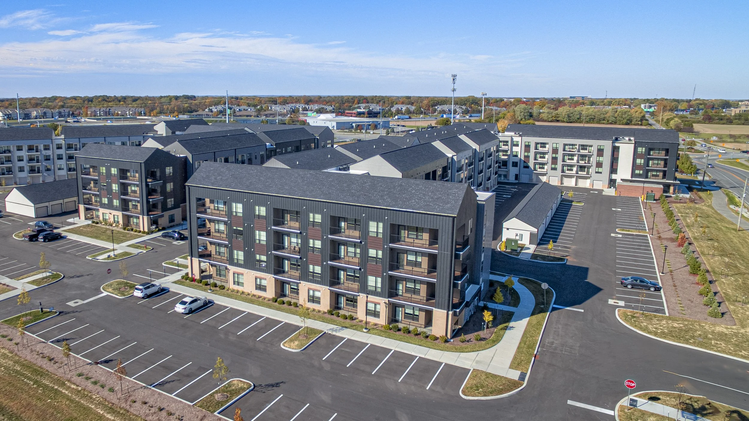 The State at Fishers_101.JPG