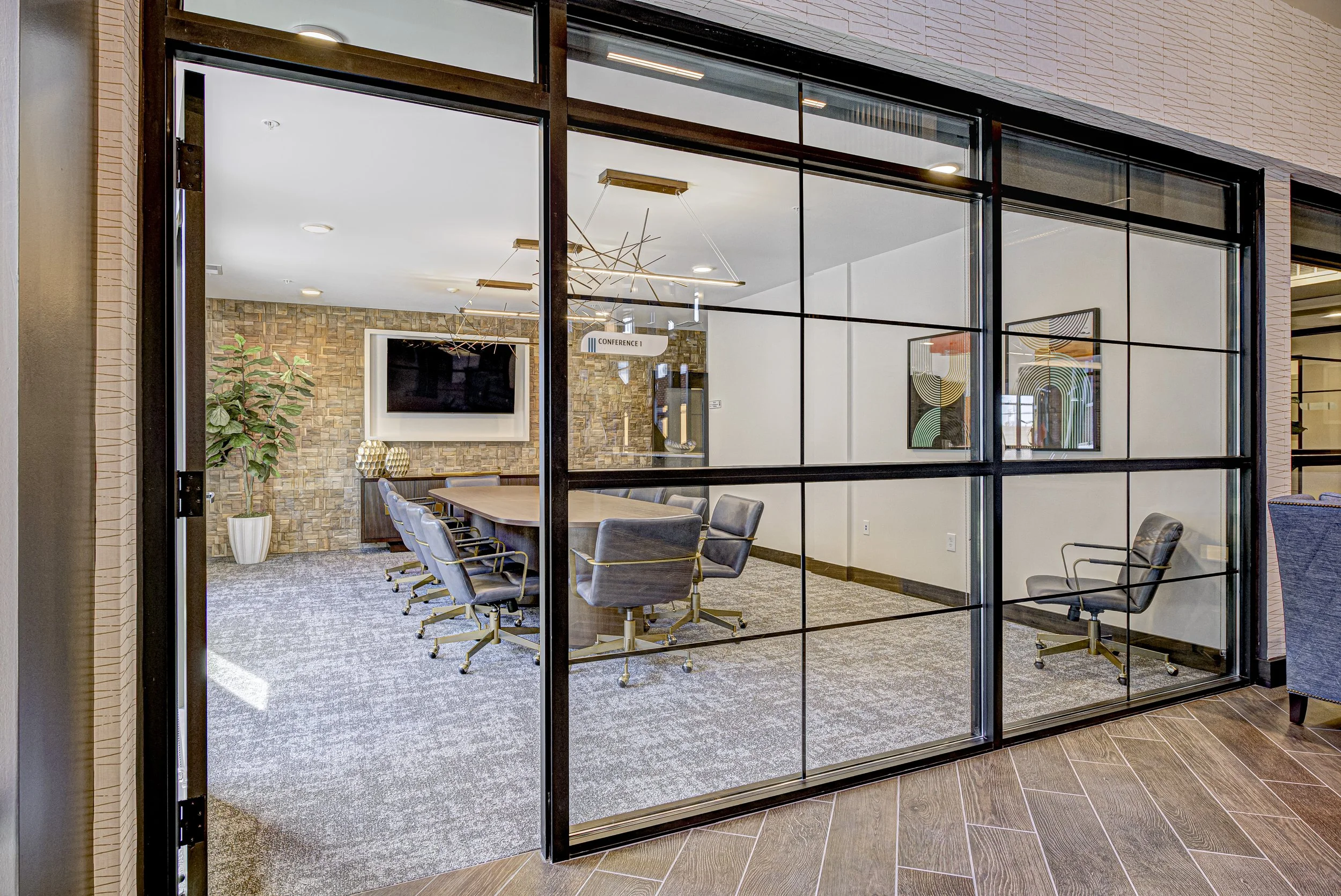 The State at Fishers_04.JPG