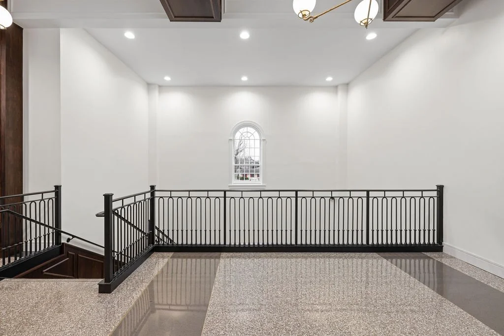 CarmelPDInteriors25.jpg