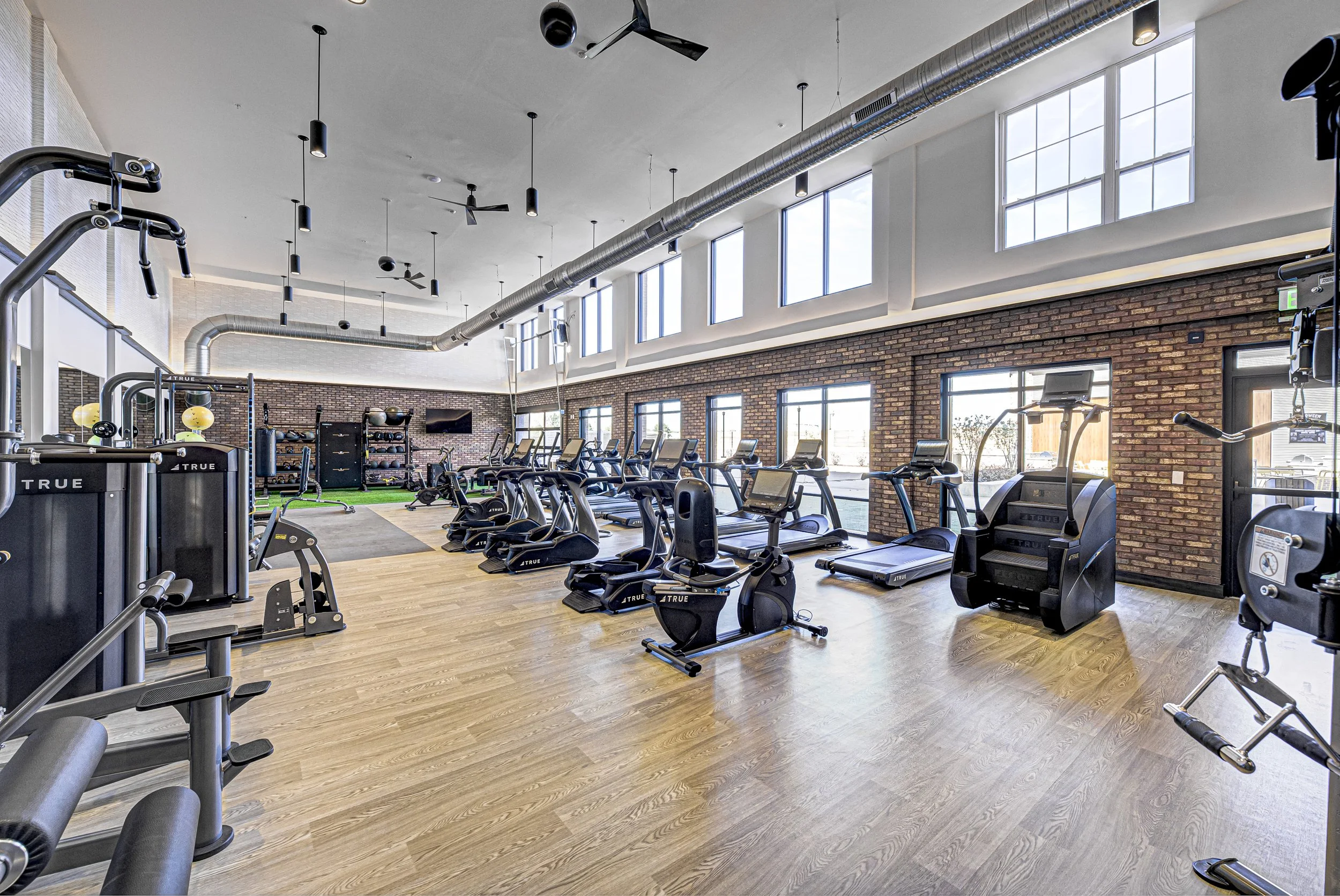 The State at Fishers_06.JPG