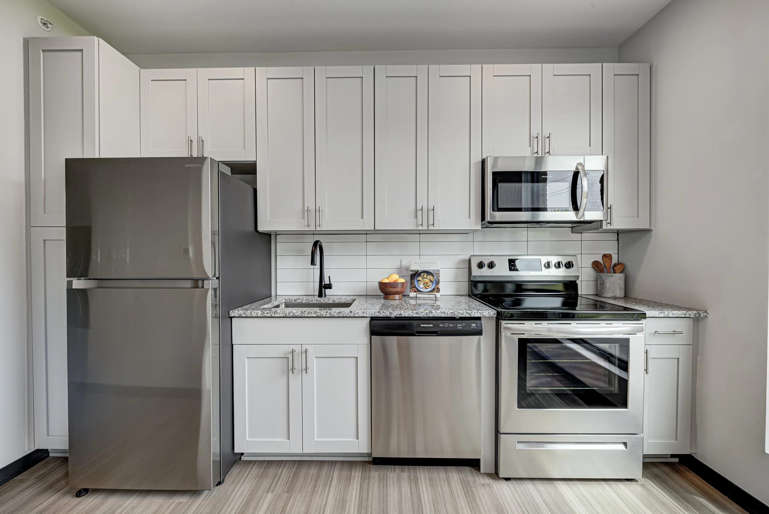 Redline Flats_25.JPG