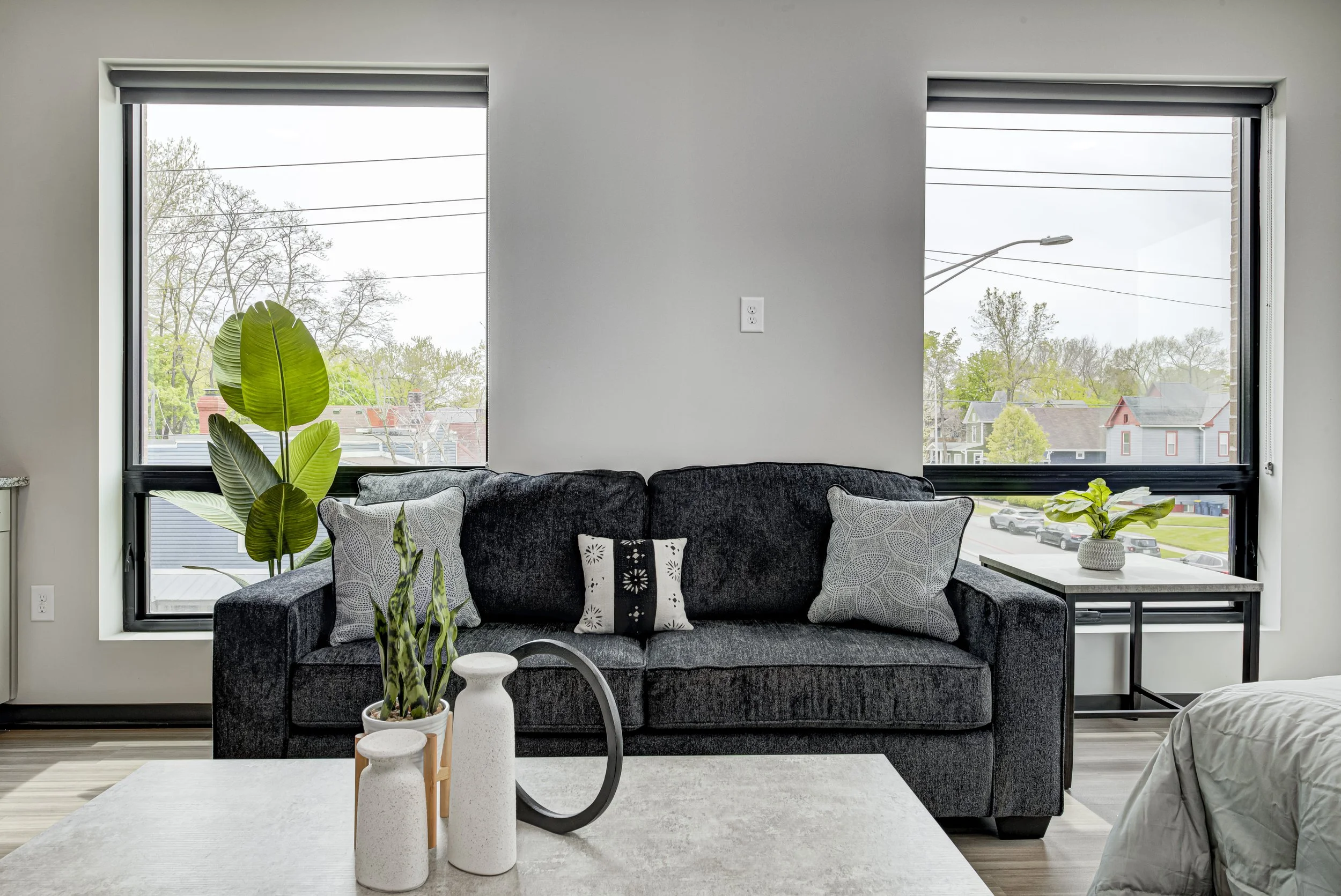 Redline Flats_10.JPG