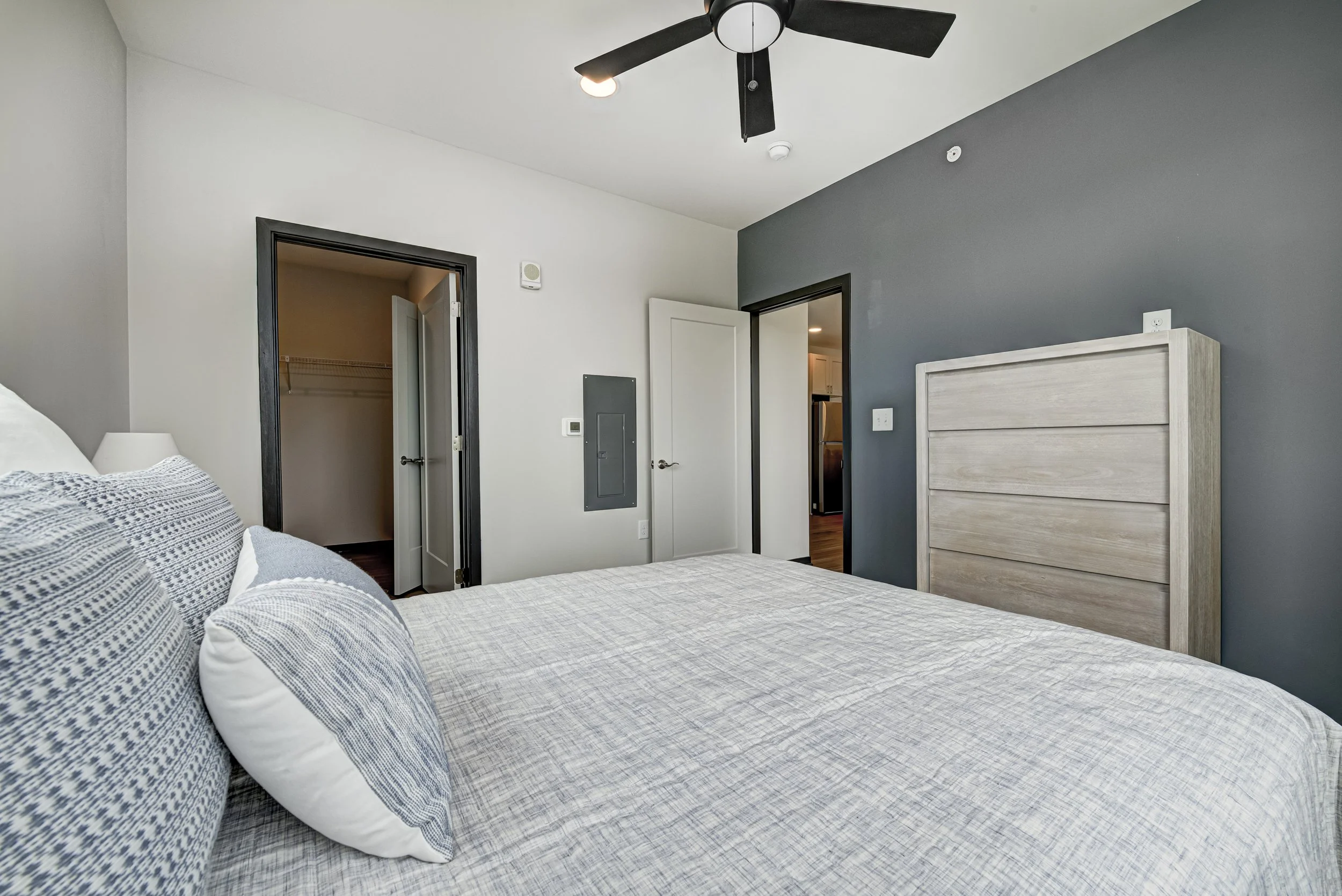 Redline Flats_50.JPG