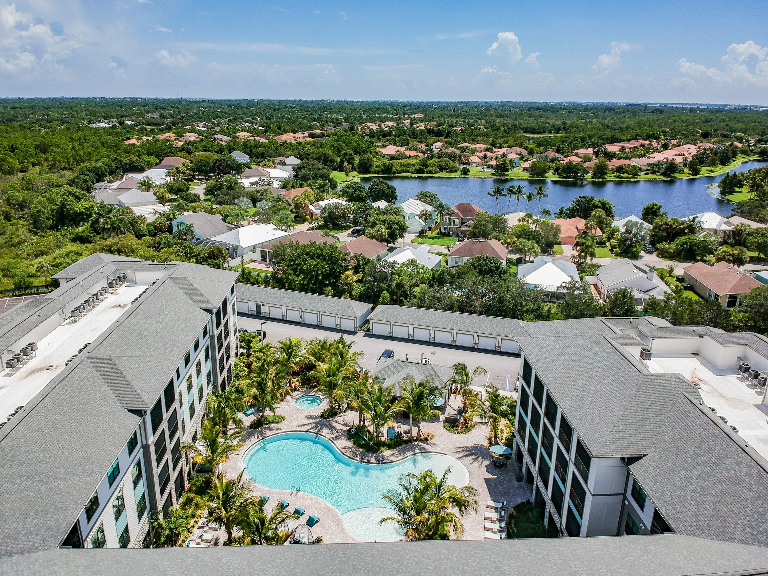 DJI_2488.jpg