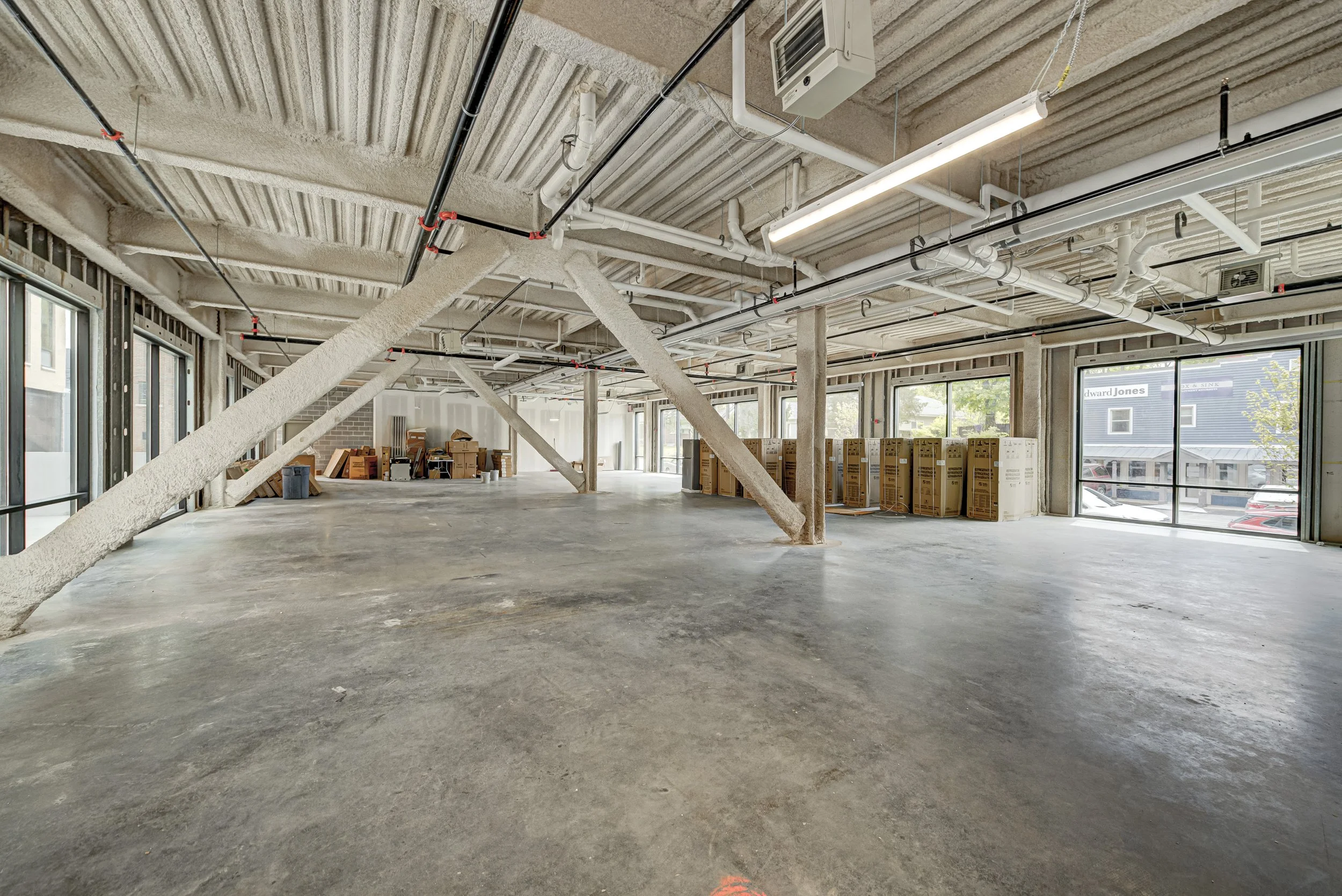 Redline Flats_01.JPG