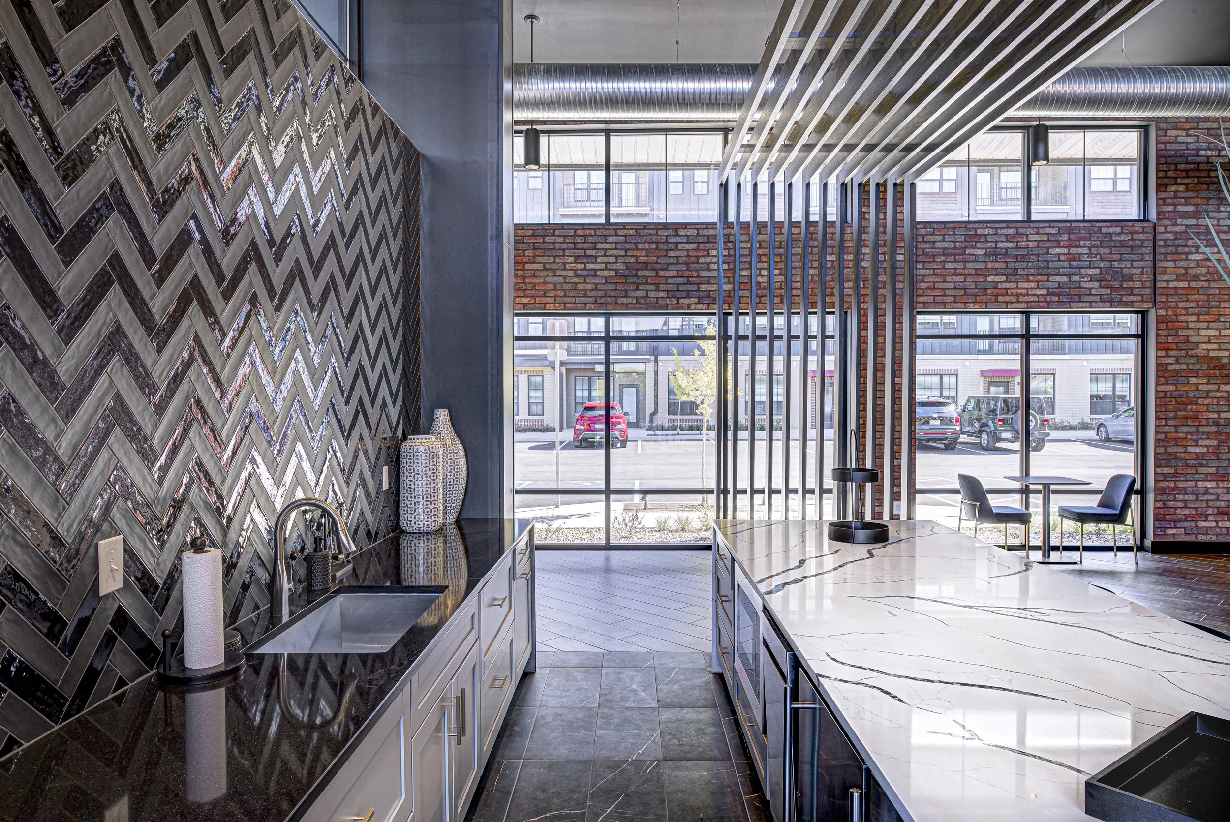 The State at Fishers_18.JPG