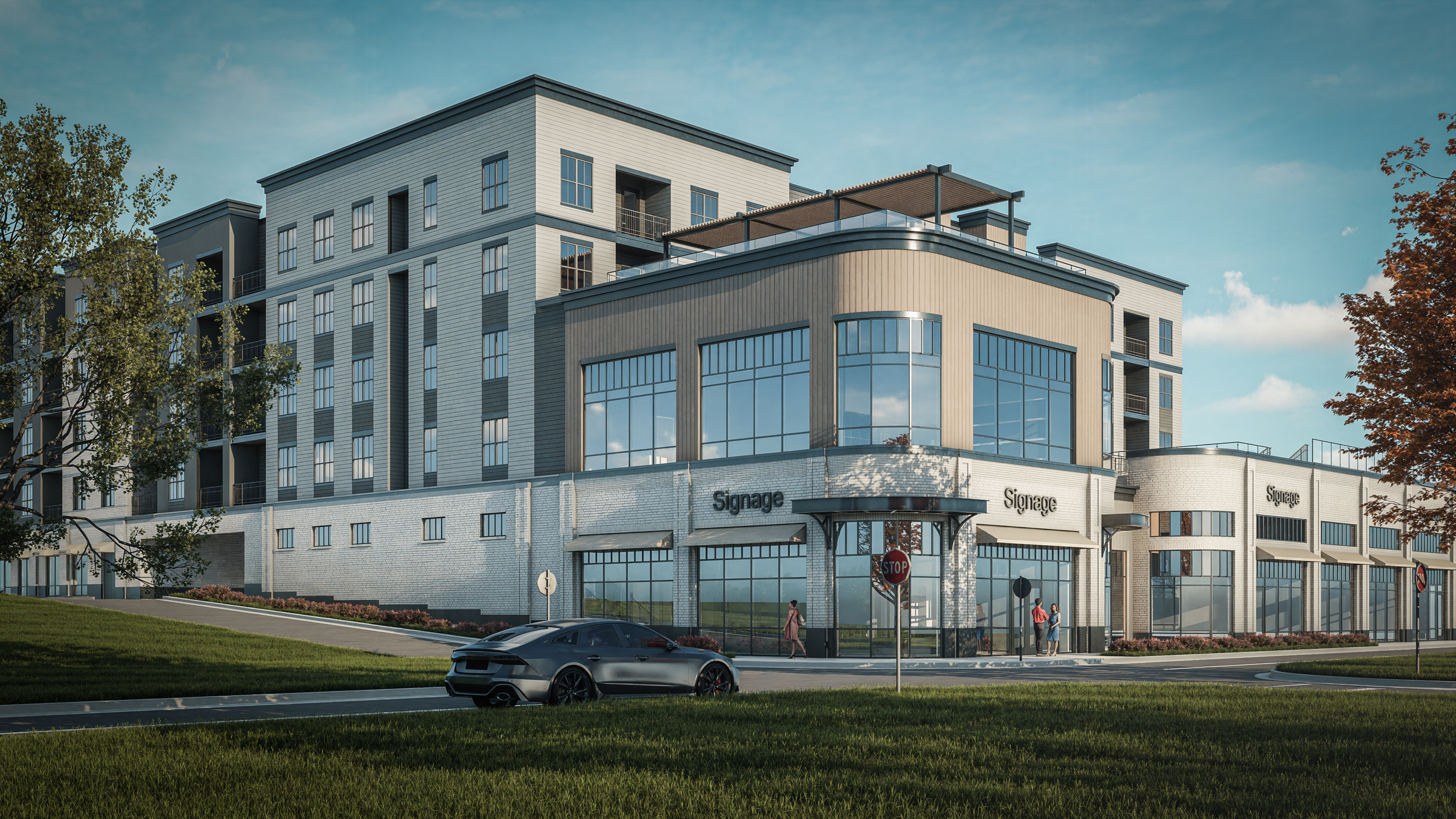 Skender SE Rendering.png