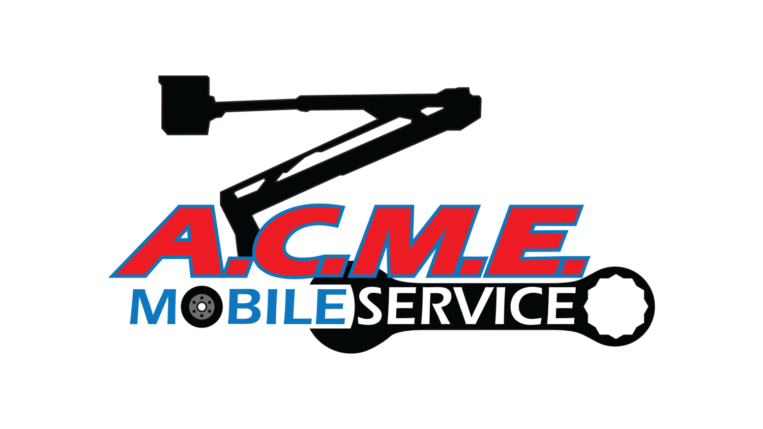 ACME Mobile Service