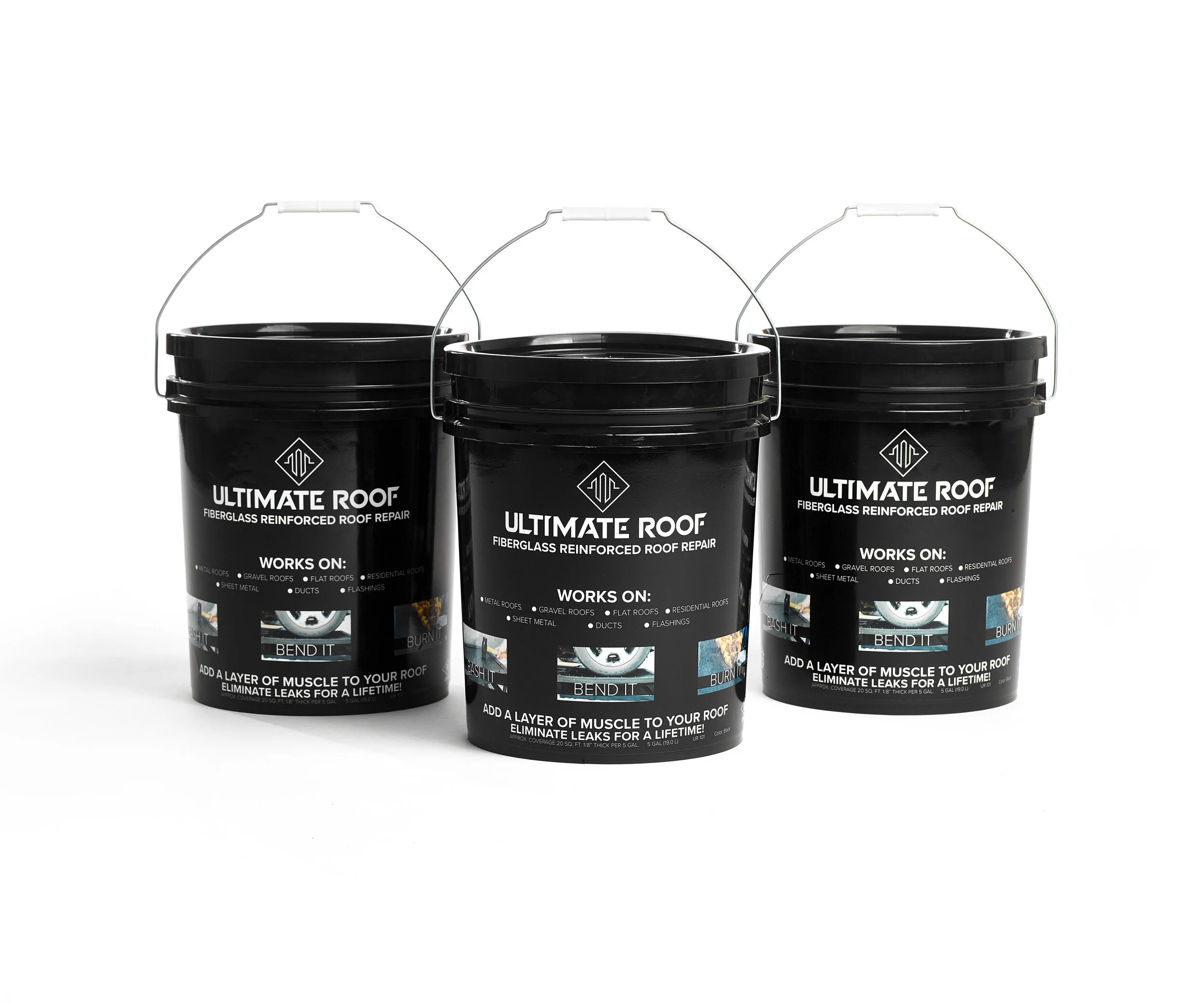 Ultimate Roof_183336.jpg