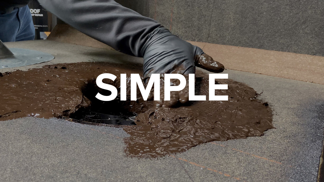 SIMPLE.jpg