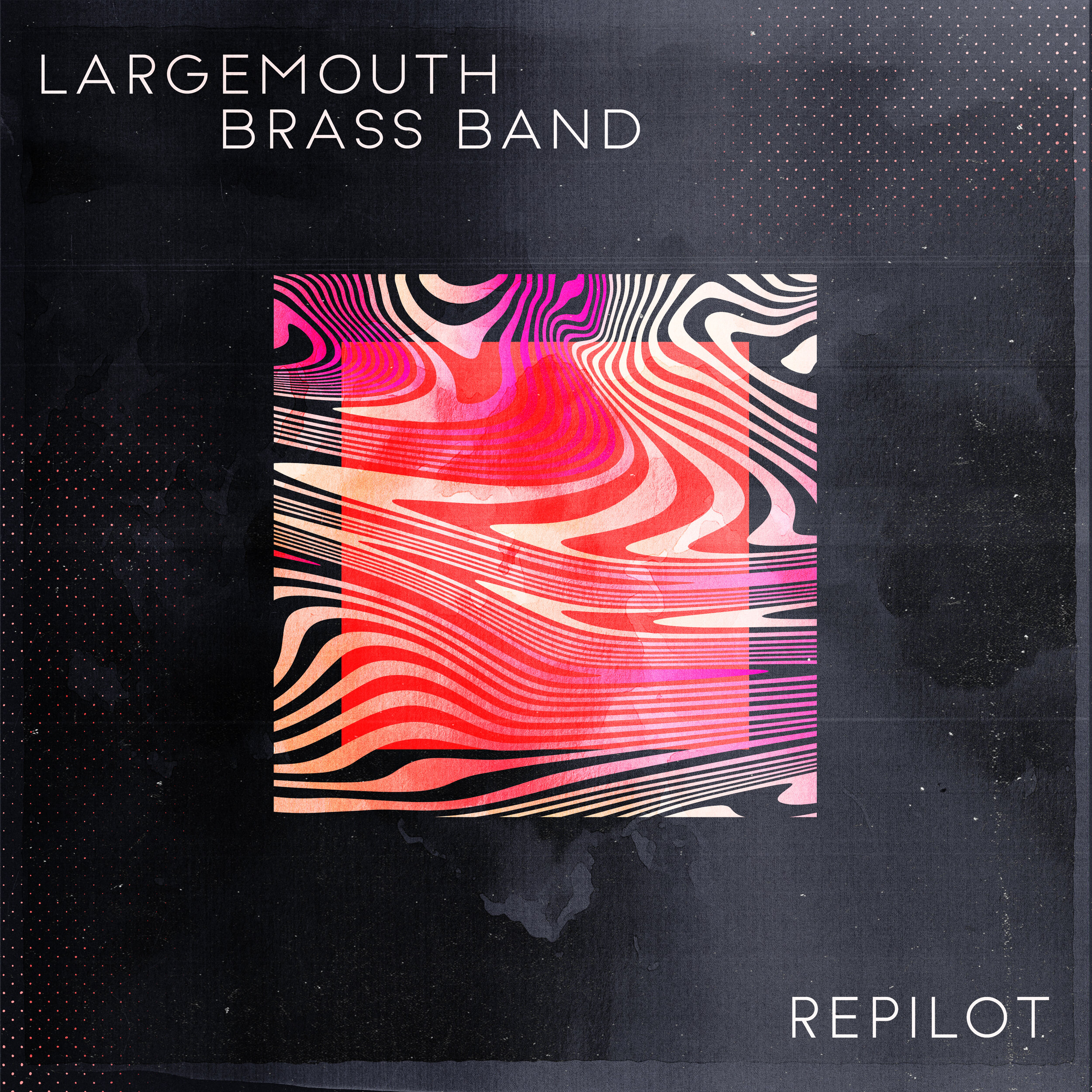 LMBB_Repilot_Cover_4500x4500.jpg