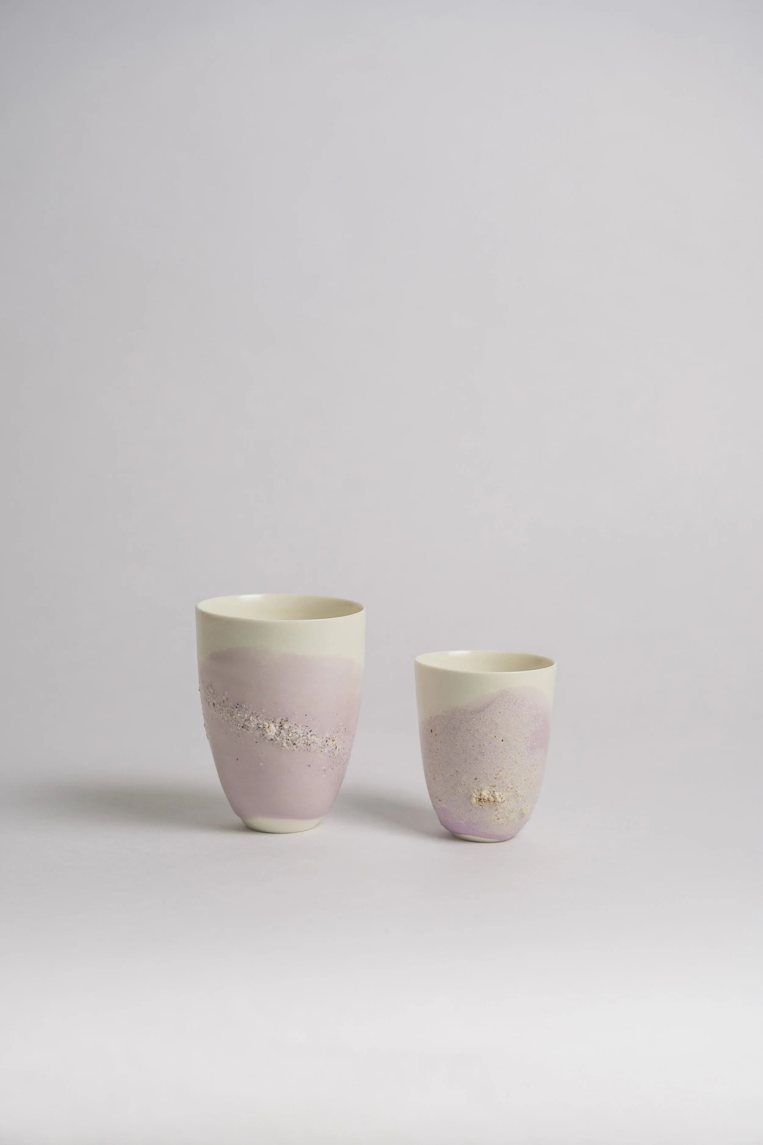 14082025 - _NIN4105-Tiff.jpg