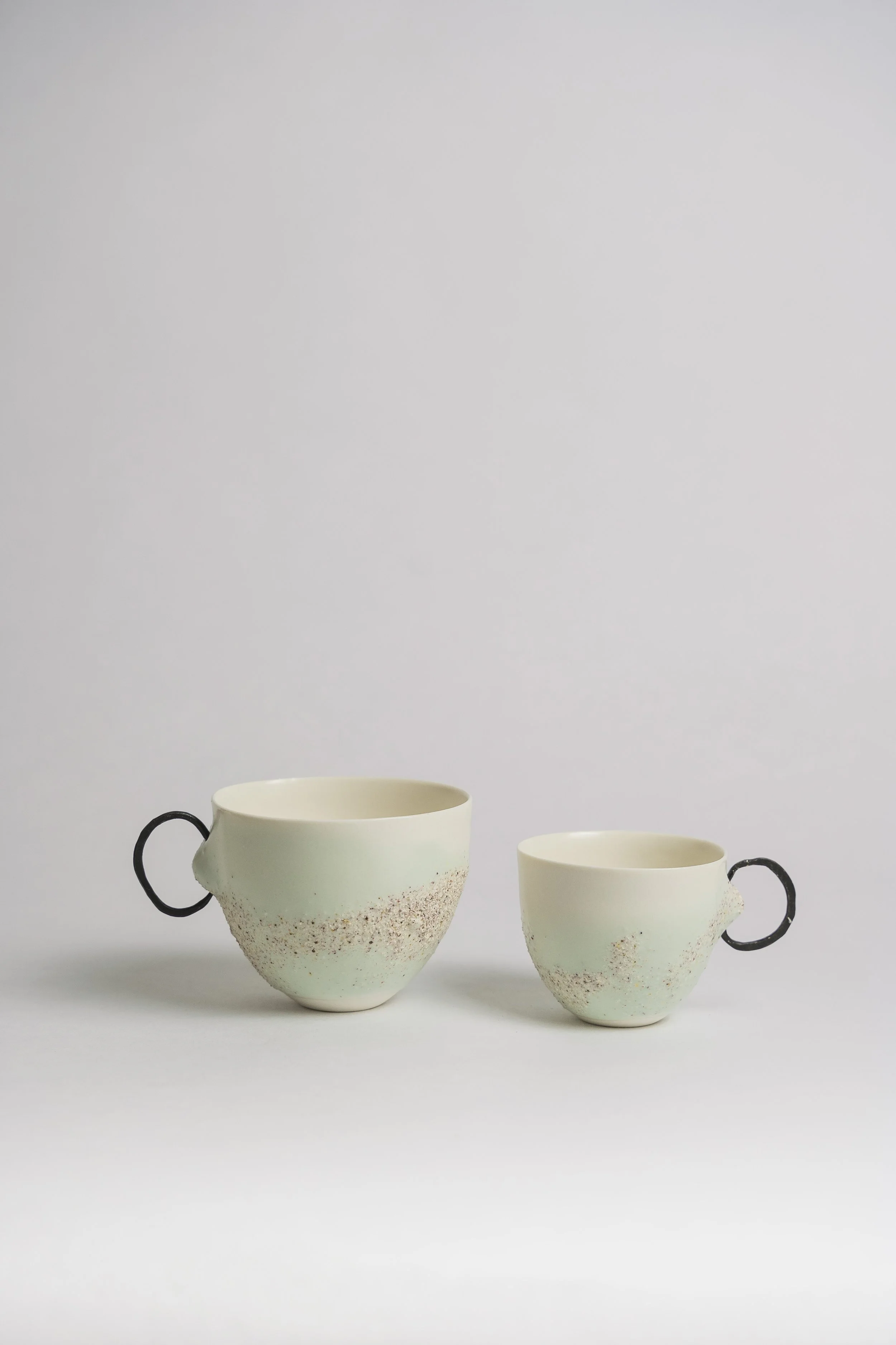 14082025 - _NIN4085-Tiff.jpg