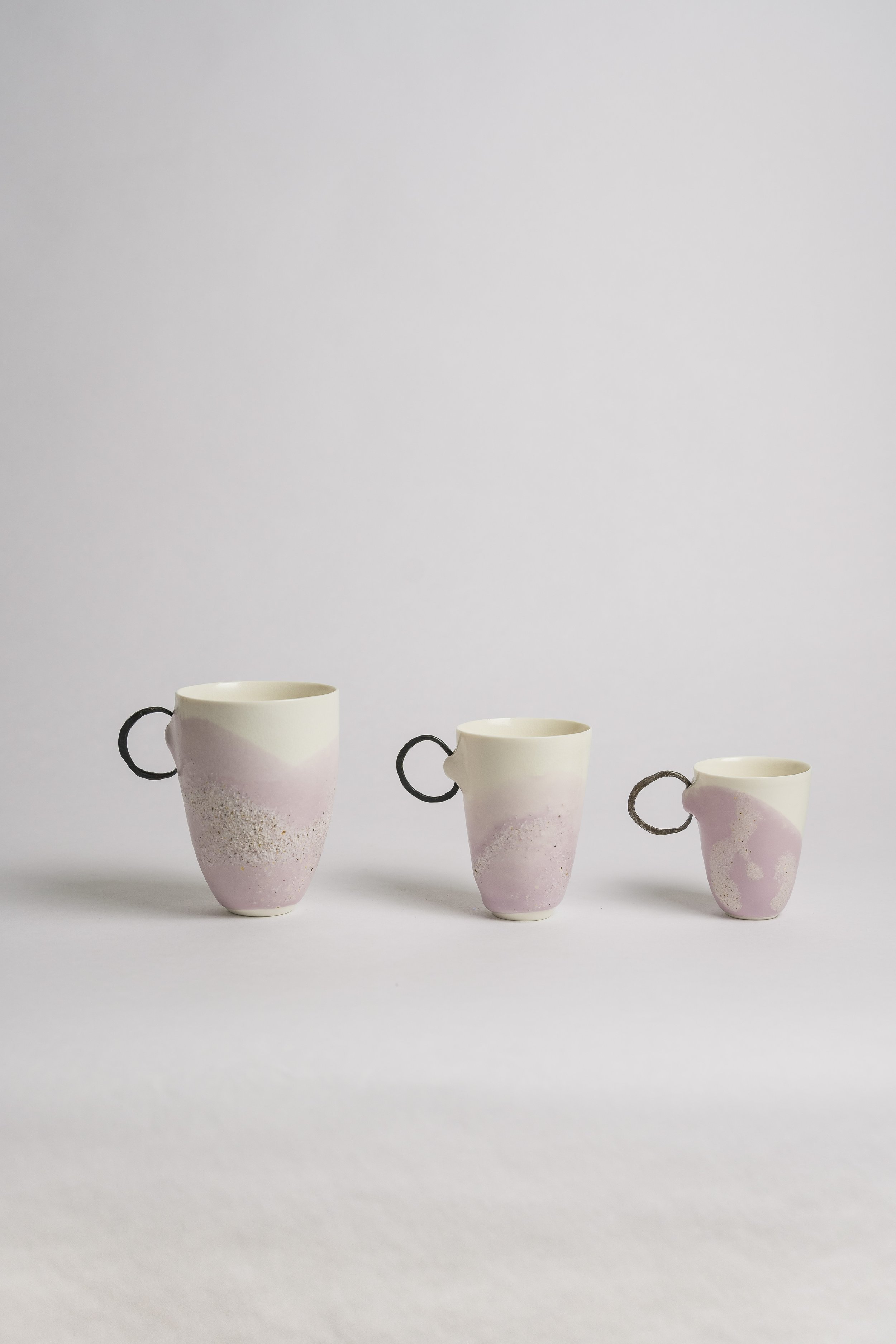 14082025 - _NIN4115-Tiff.jpg