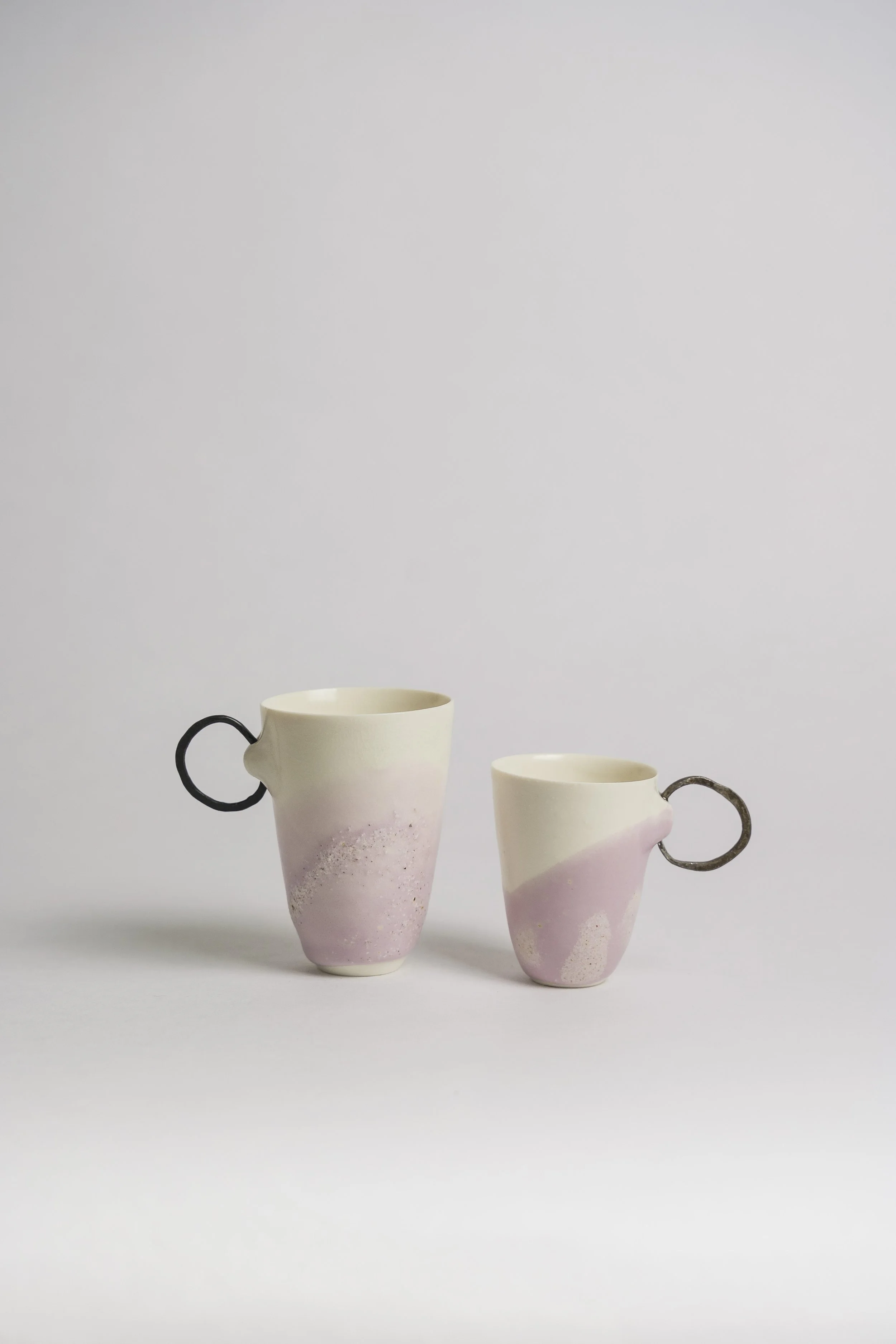 14082025 - _NIN4104-Tiff.jpg