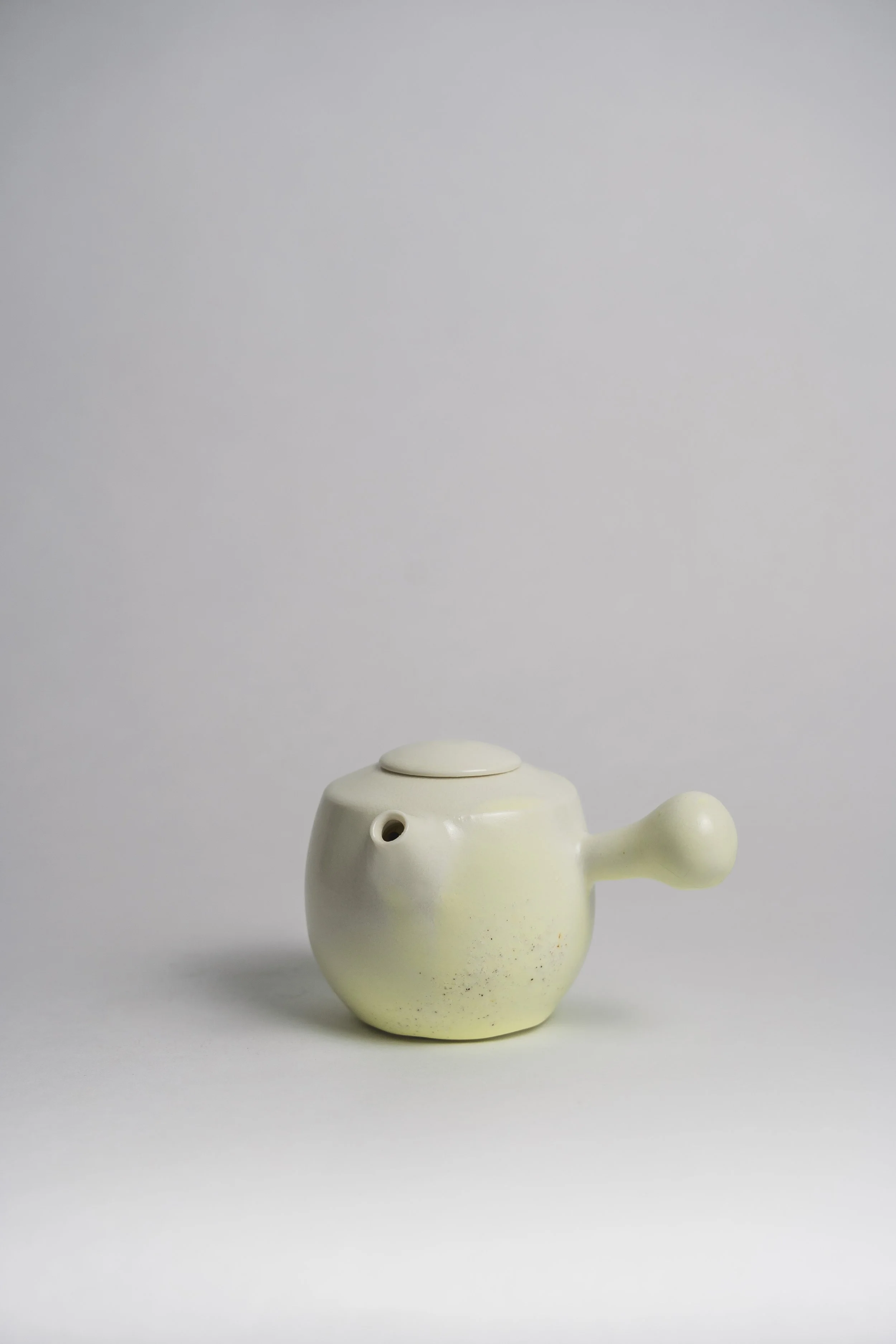 14082025 - _NIN3962-Tiff.jpg