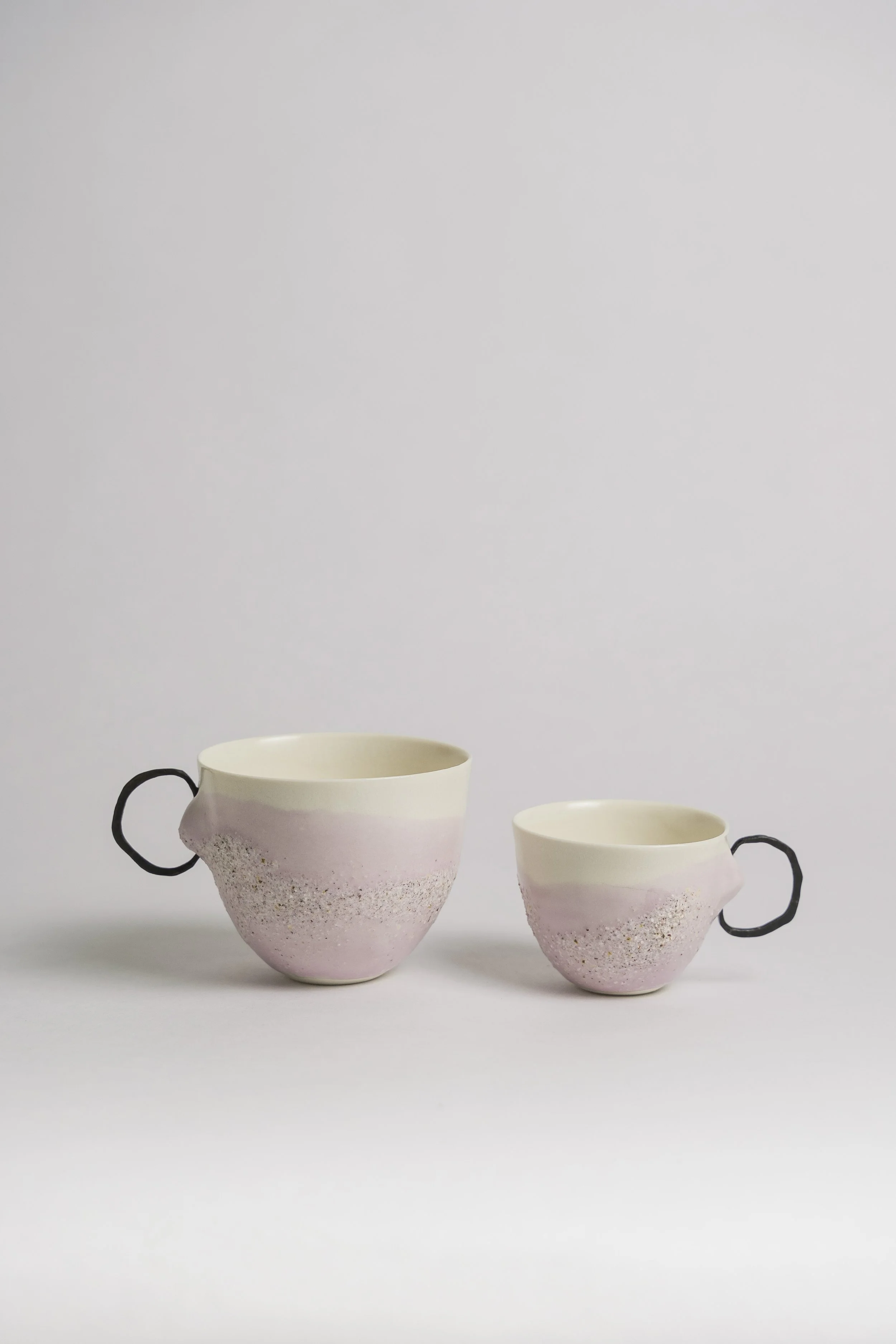 14082025 - _NIN4086-Tiff.jpg