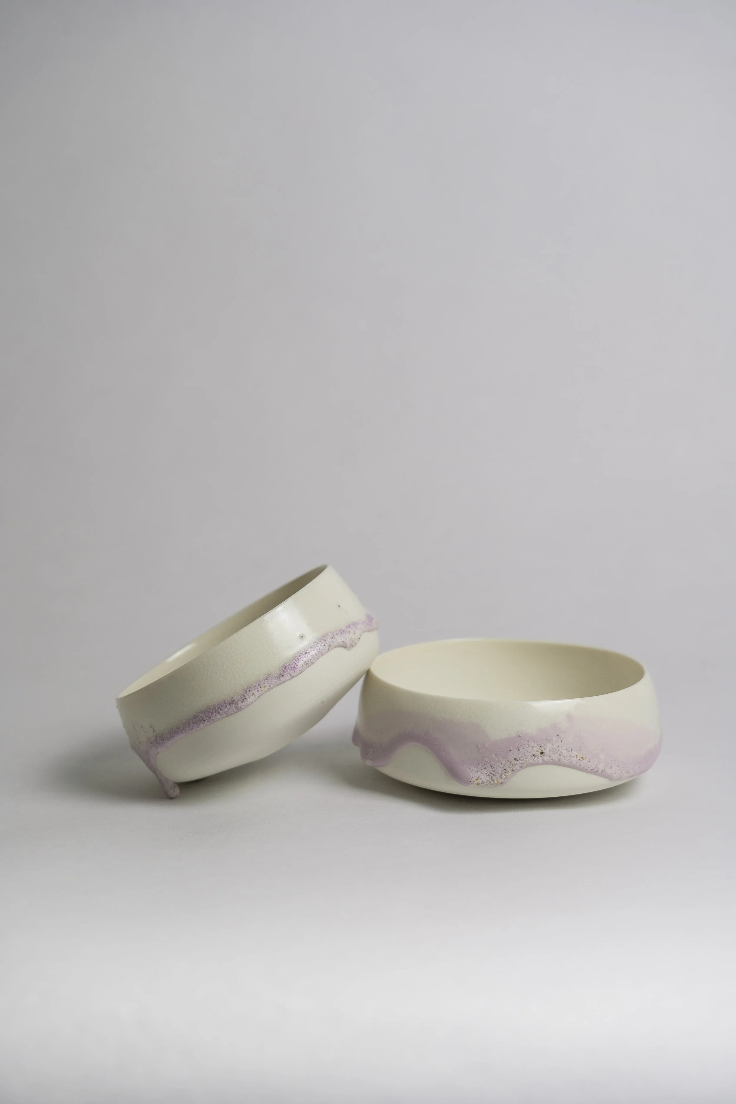 14082025 - _NIN3989-Tiff.jpg