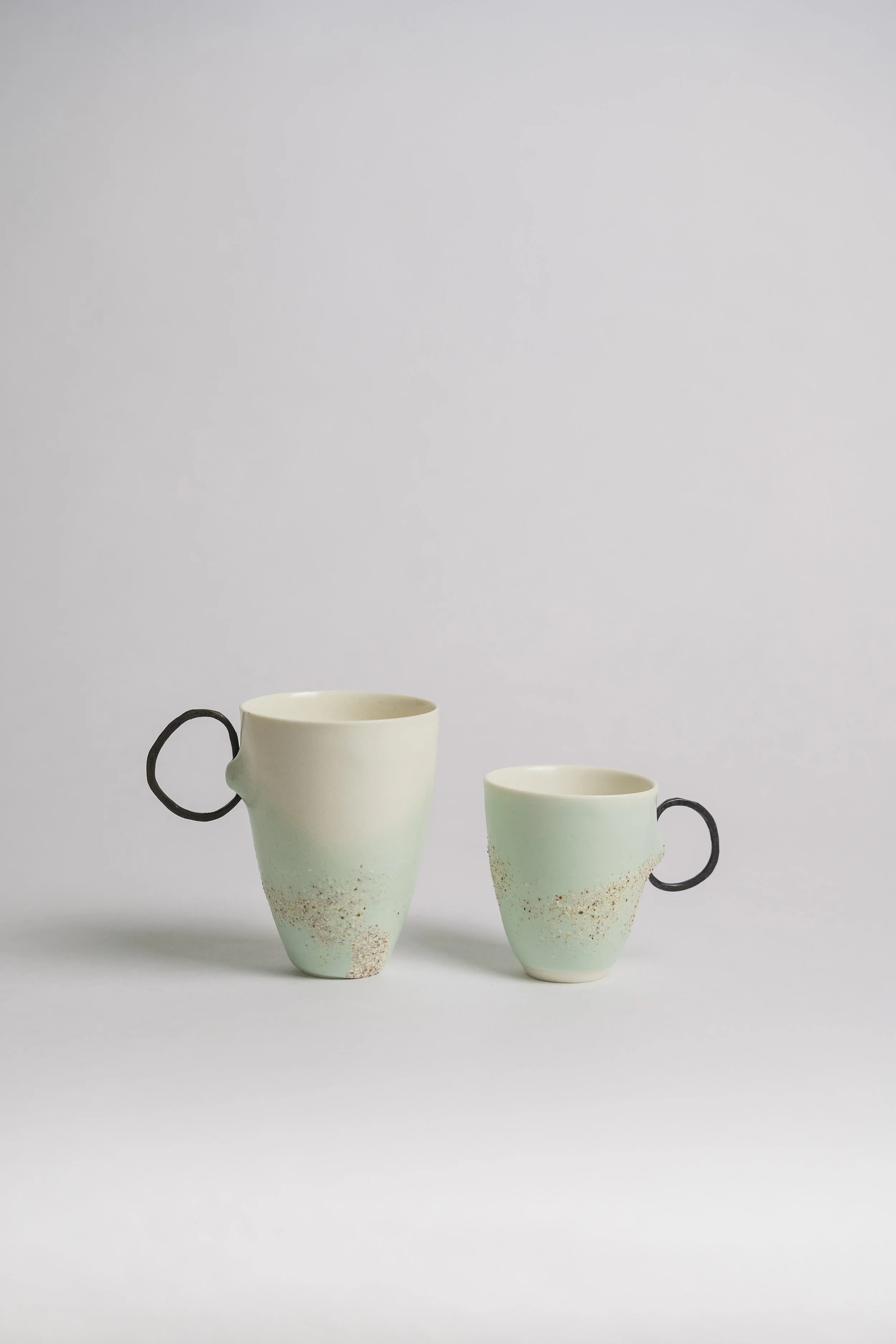 14082025 - _NIN4100-Tiff.jpg