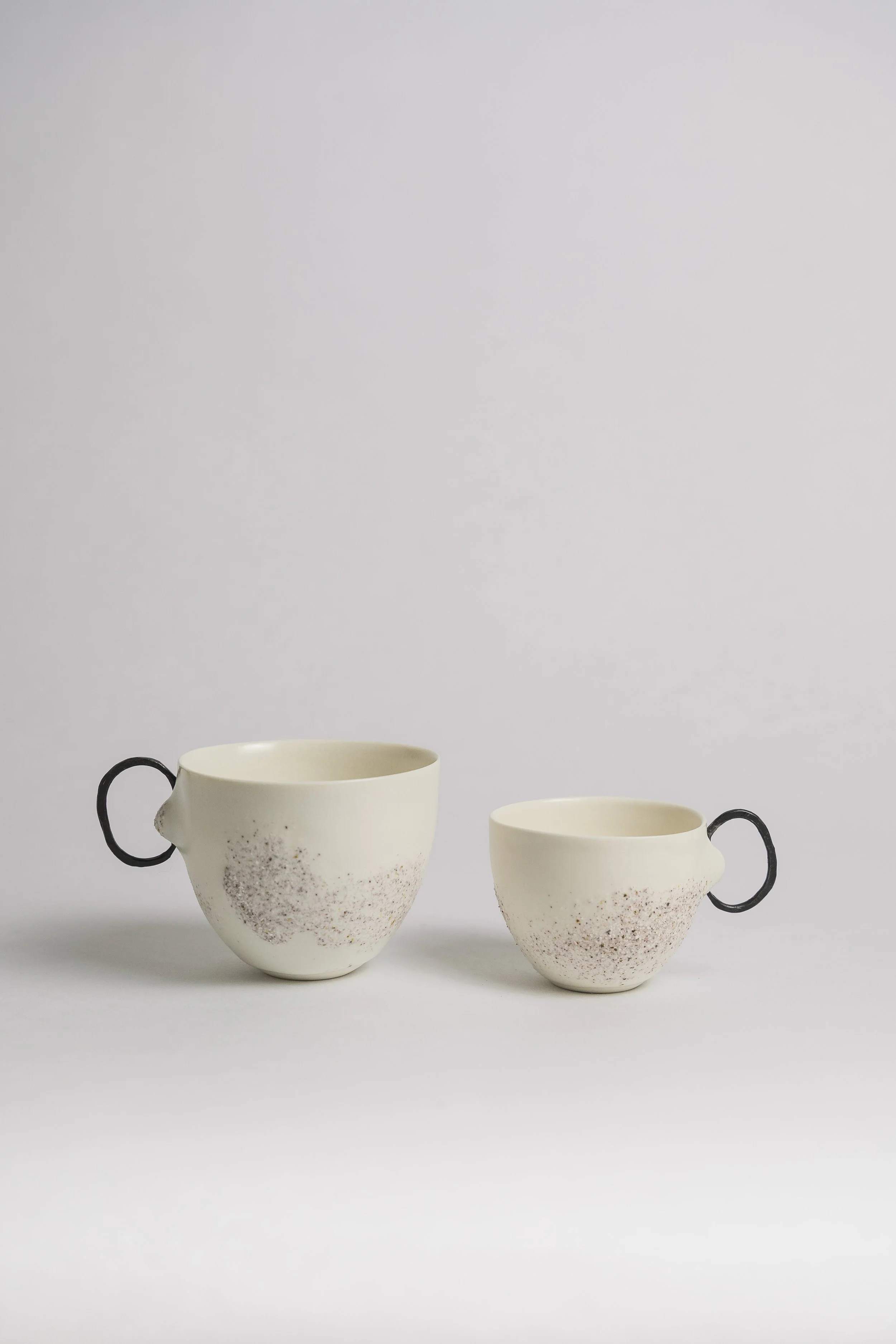 14082025 - _NIN4087-Tiff.jpg