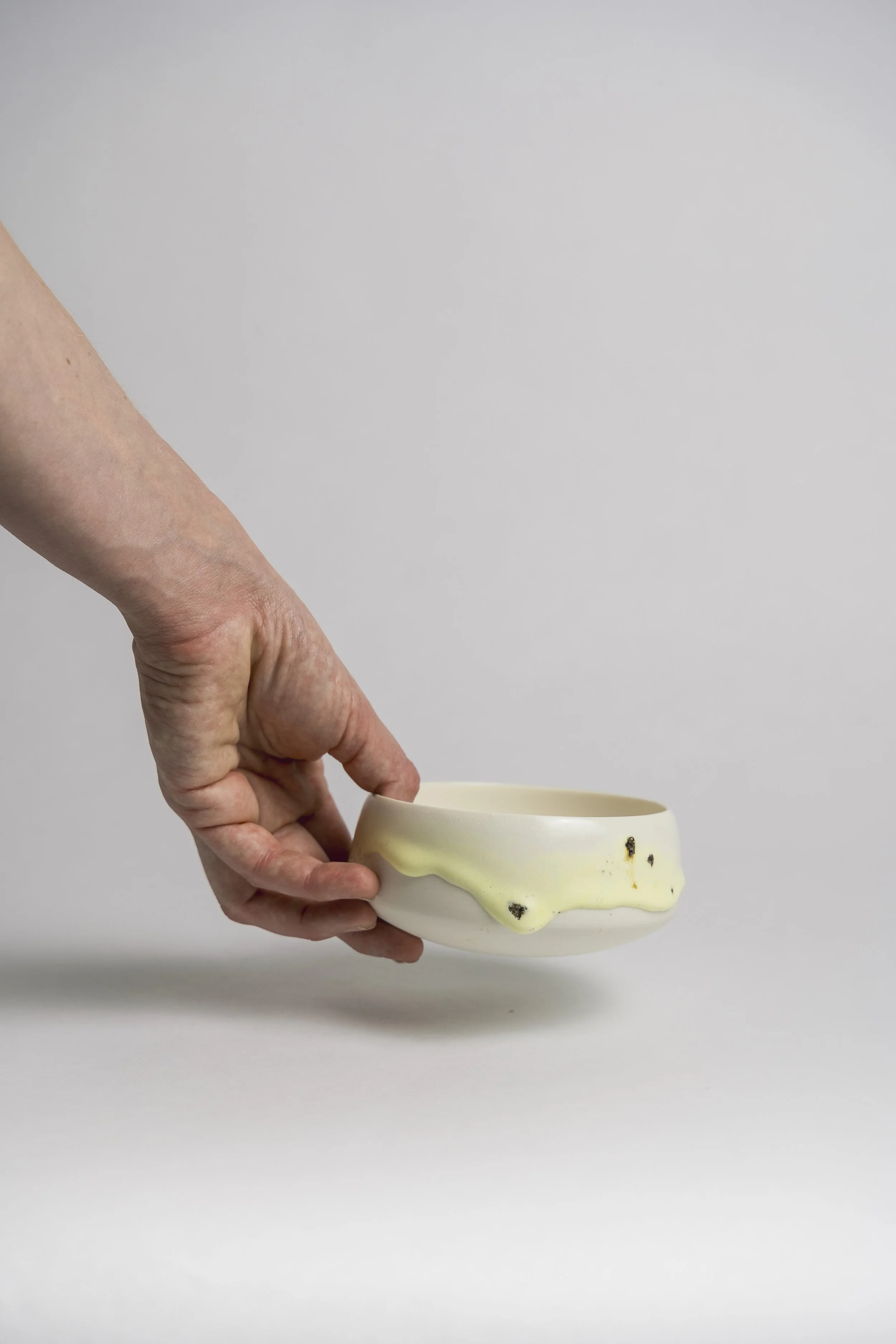 14082025 - _NIN3991-Tiff.jpg