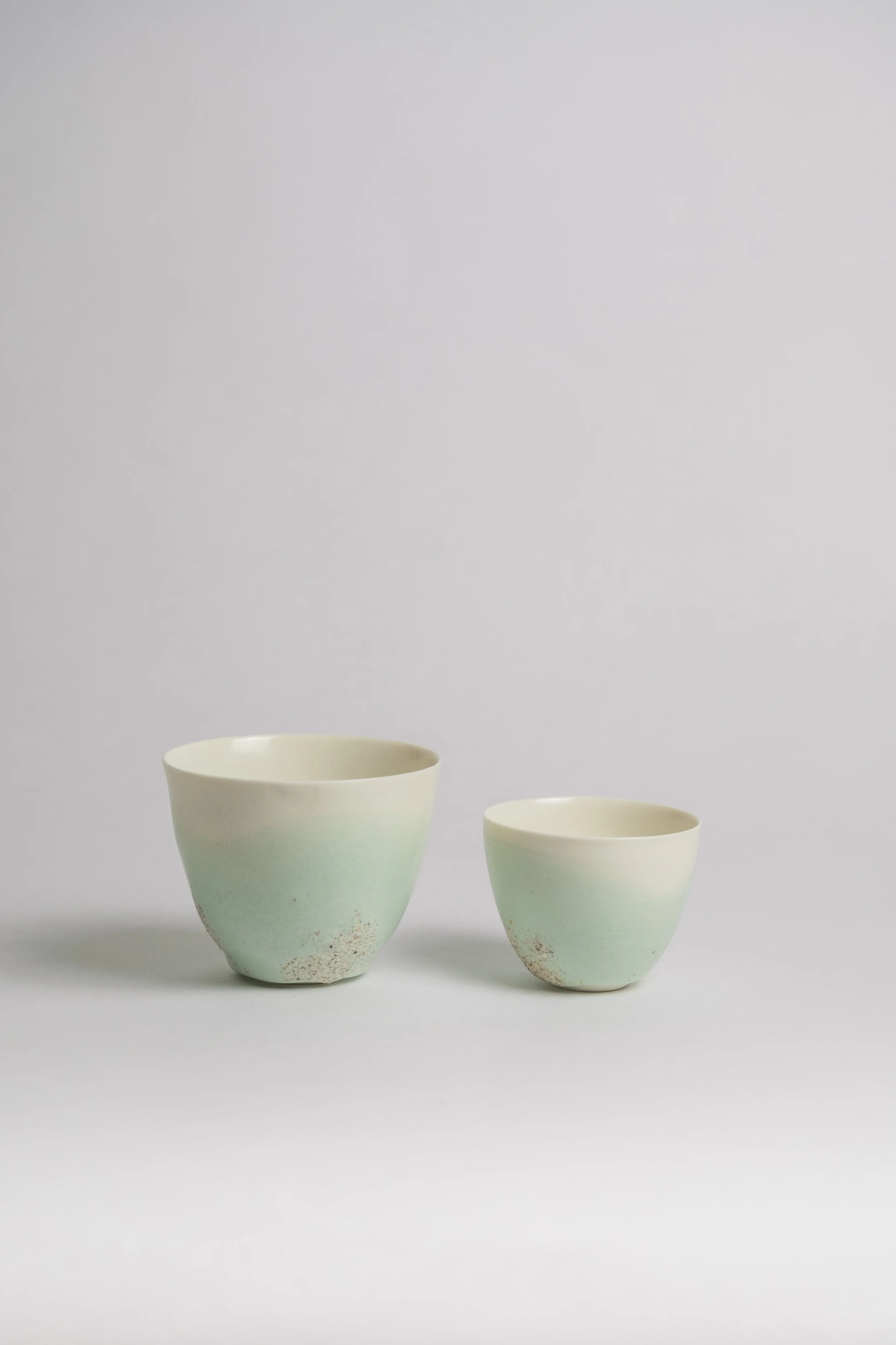 14082025 - _NIN4089-Tiff.jpg