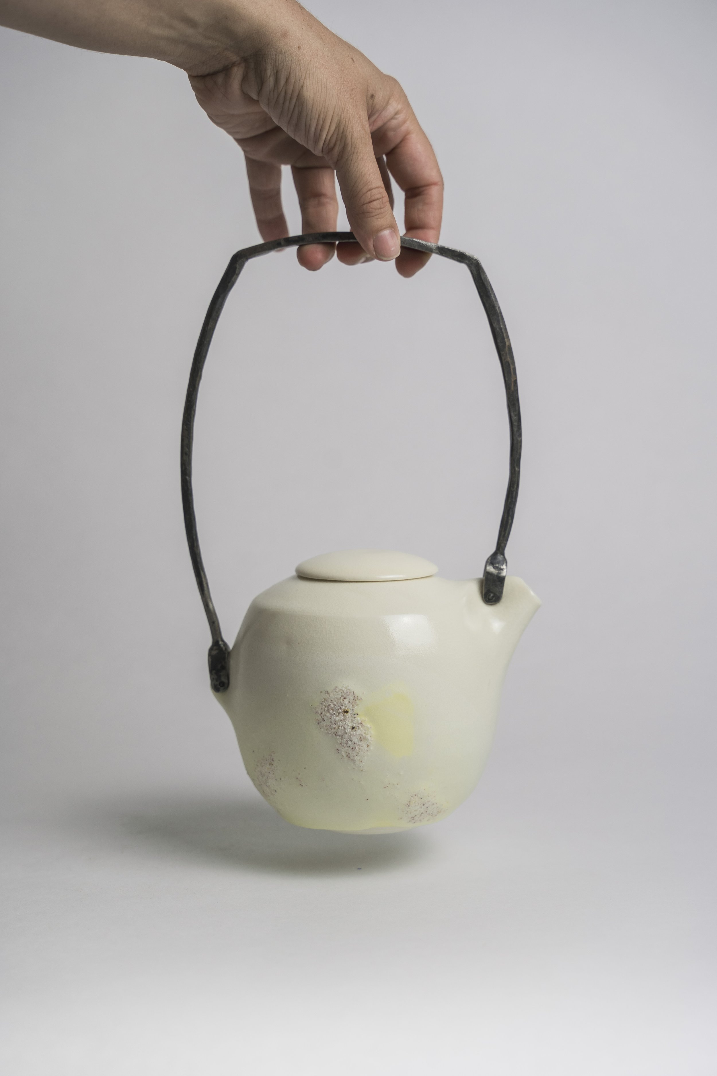 14082025 - _NIN3954-Tiff.jpg