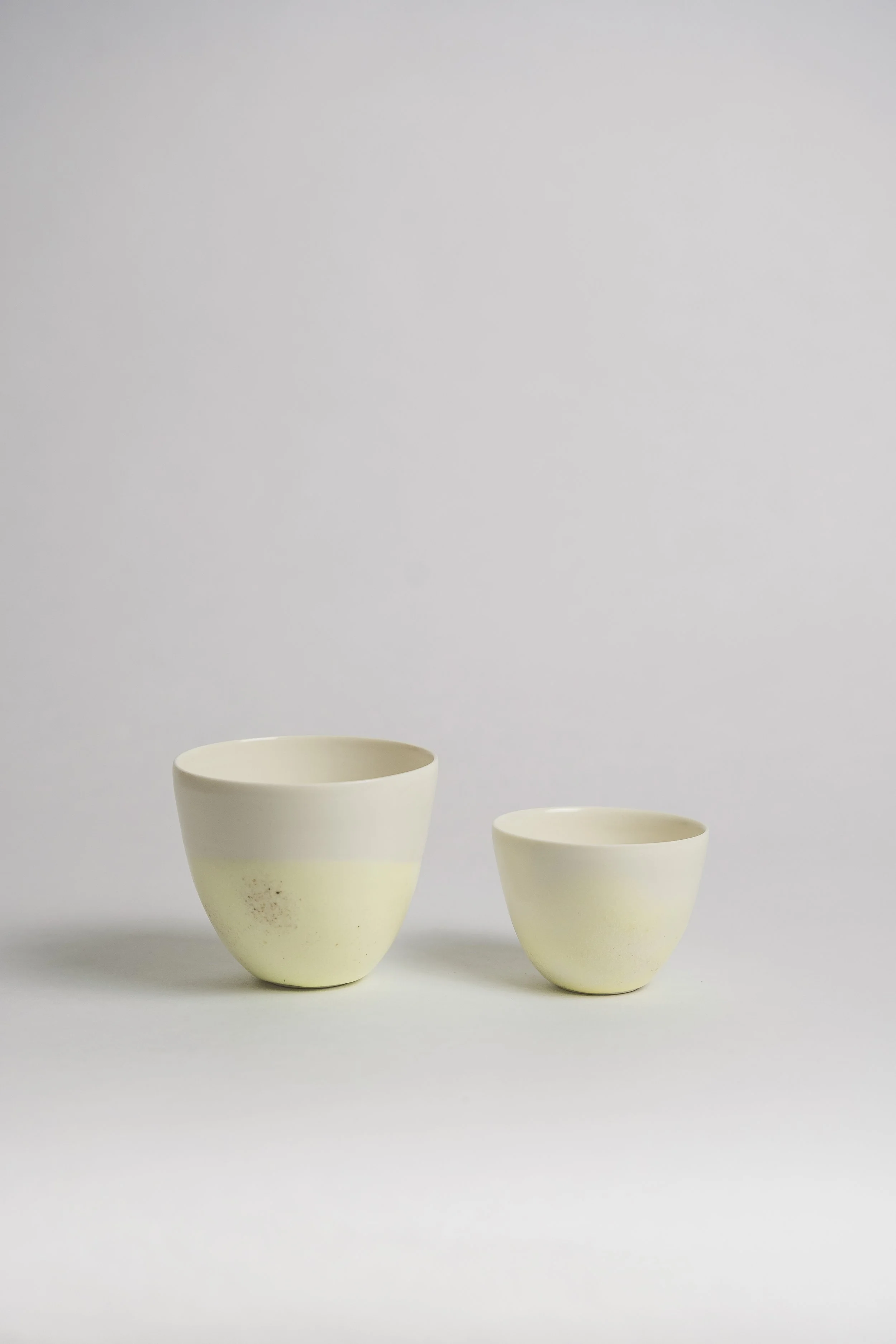 14082025 - _NIN4097-Tiff.jpg