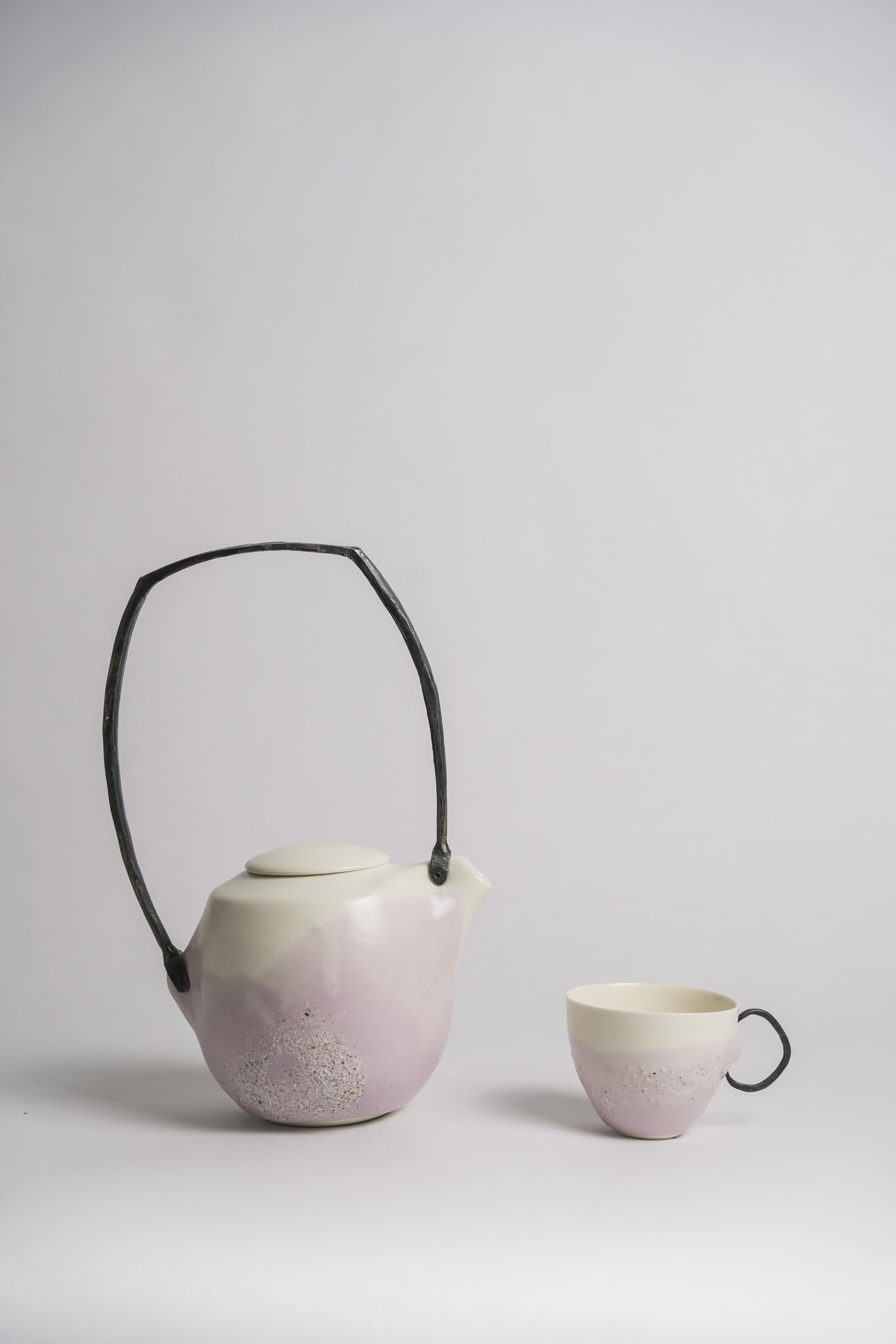 14082025 - _NIN4142-Tiff.jpg