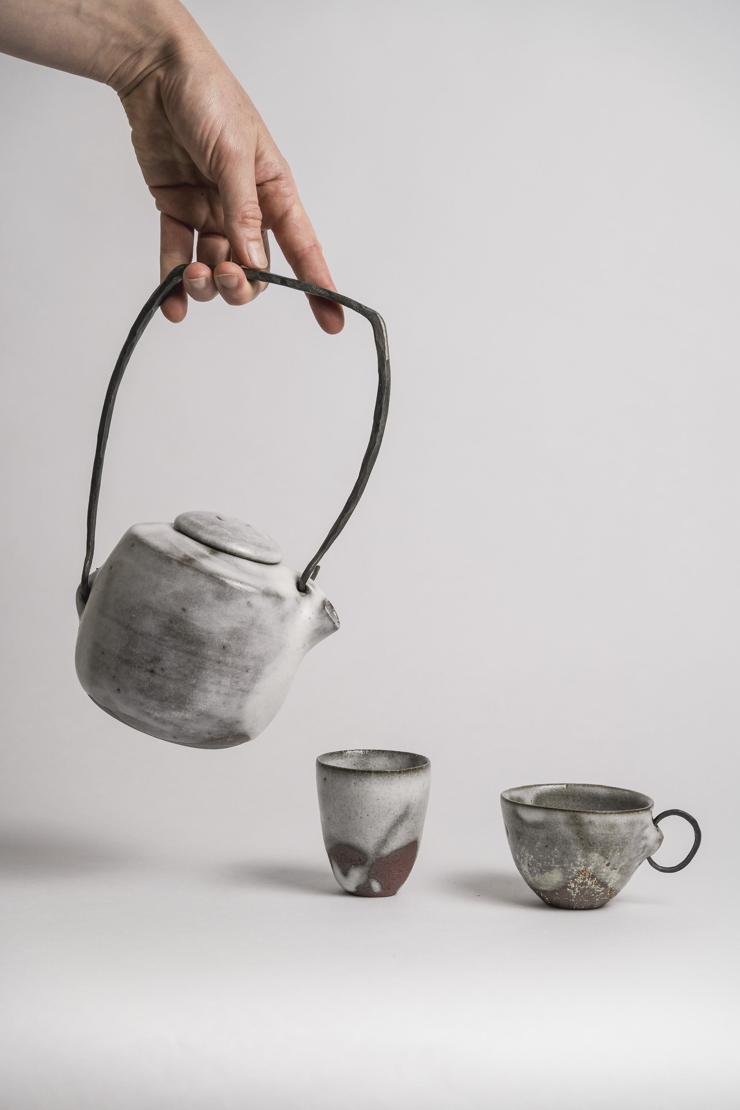 14082025 - _NIN4156-Tiff.jpg