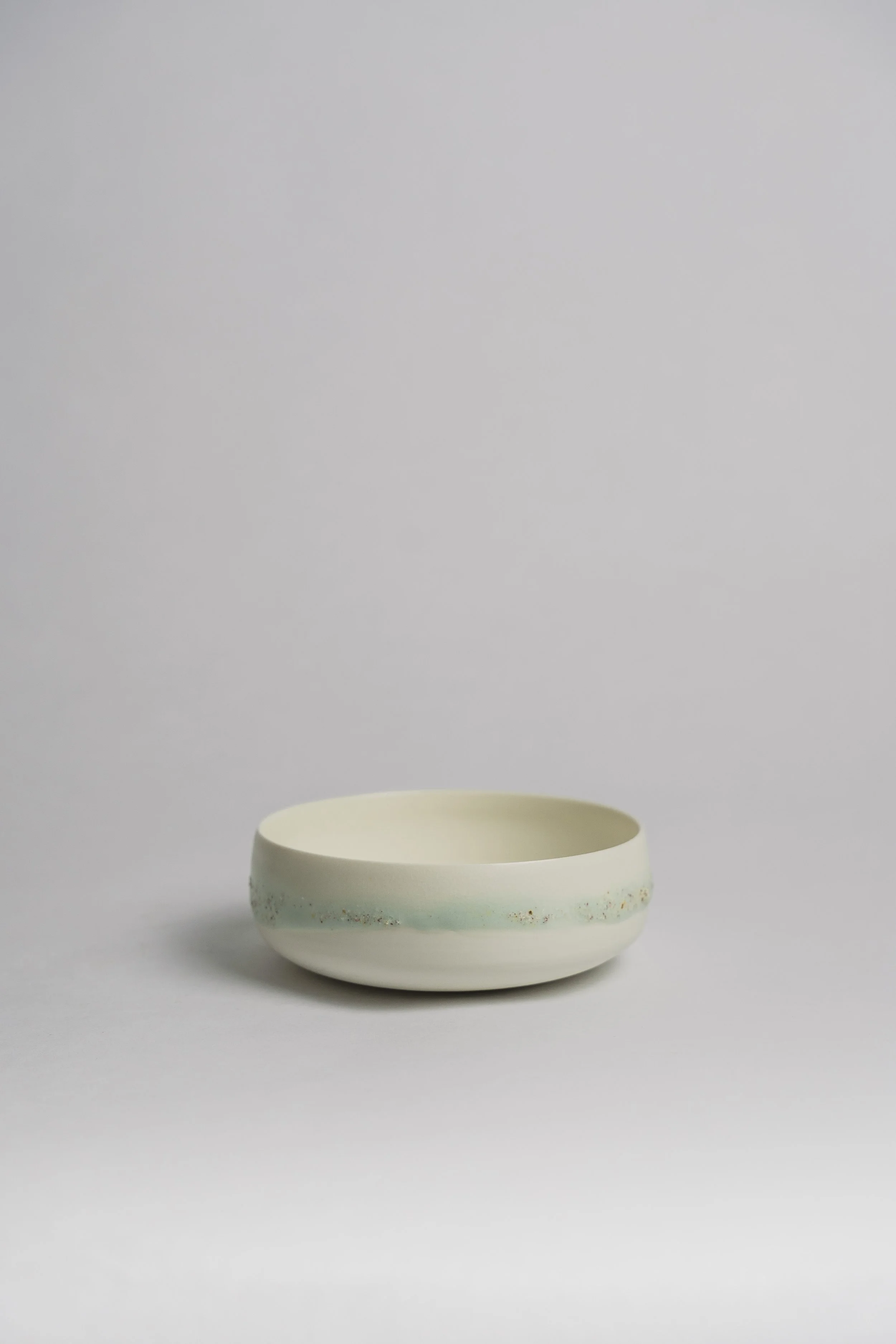 14082025 - _NIN3985-Tiff.jpg