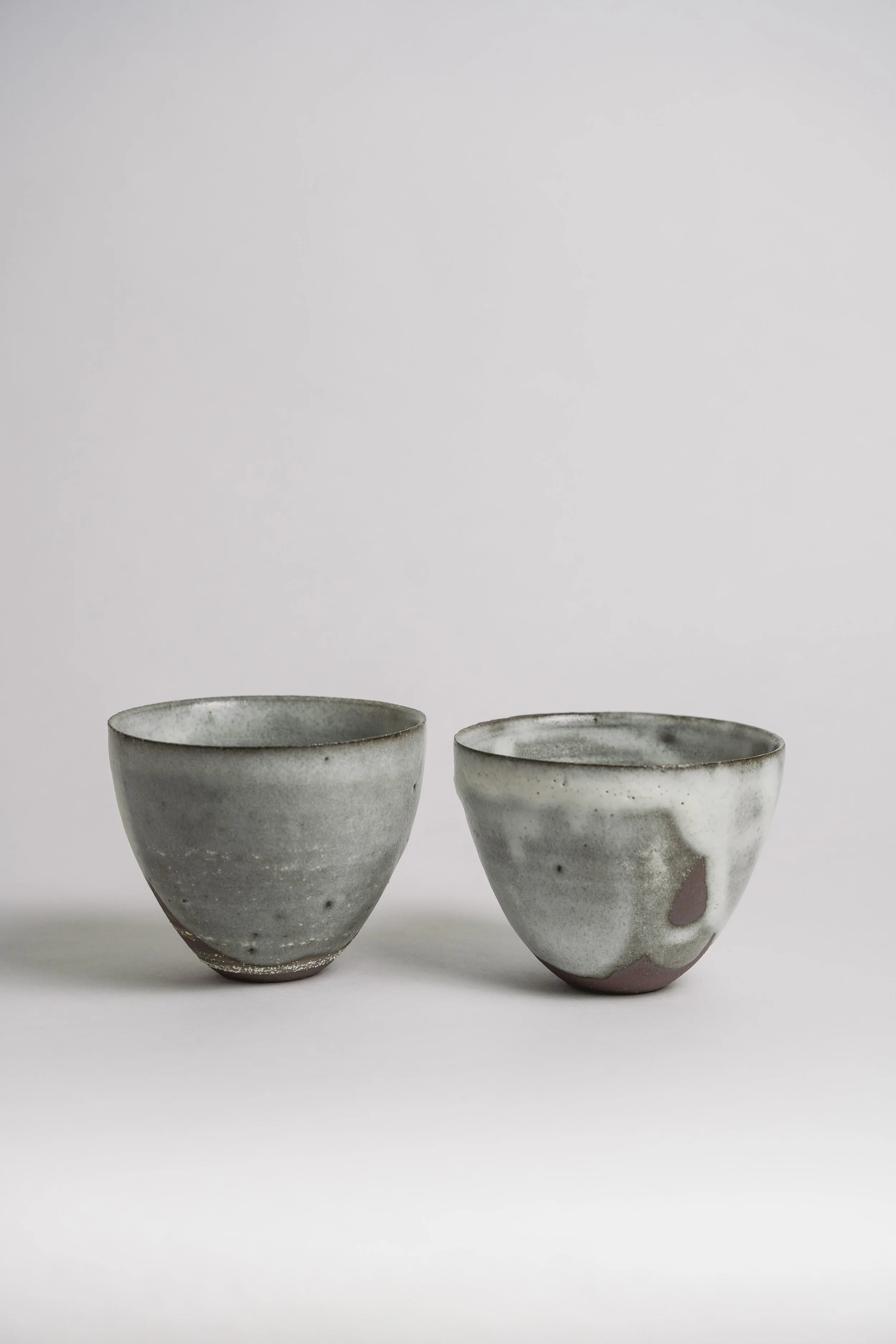 14082025 - _NIN4095-Tiff.jpg