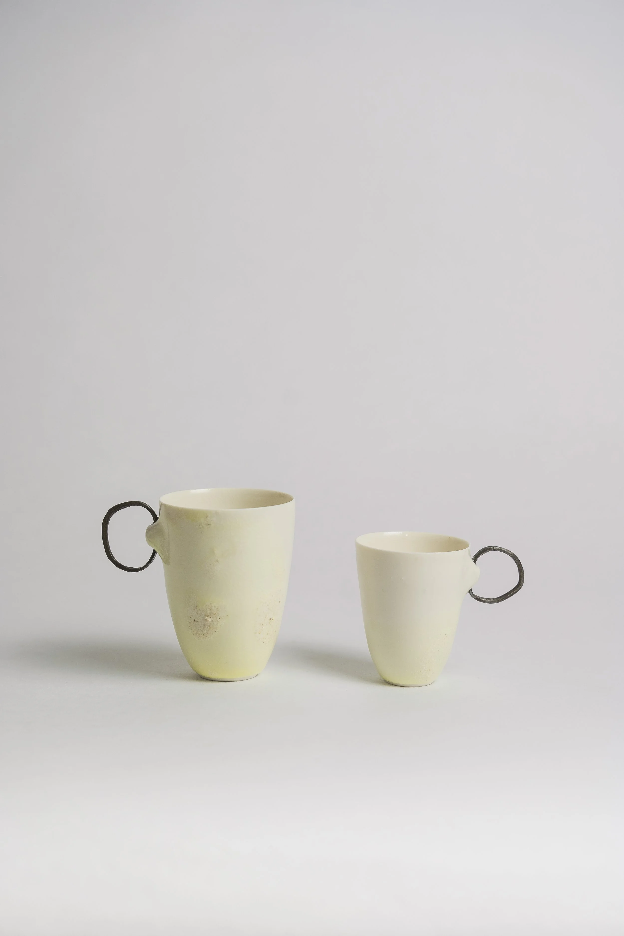 14082025 - _NIN4107-Tiff.jpg