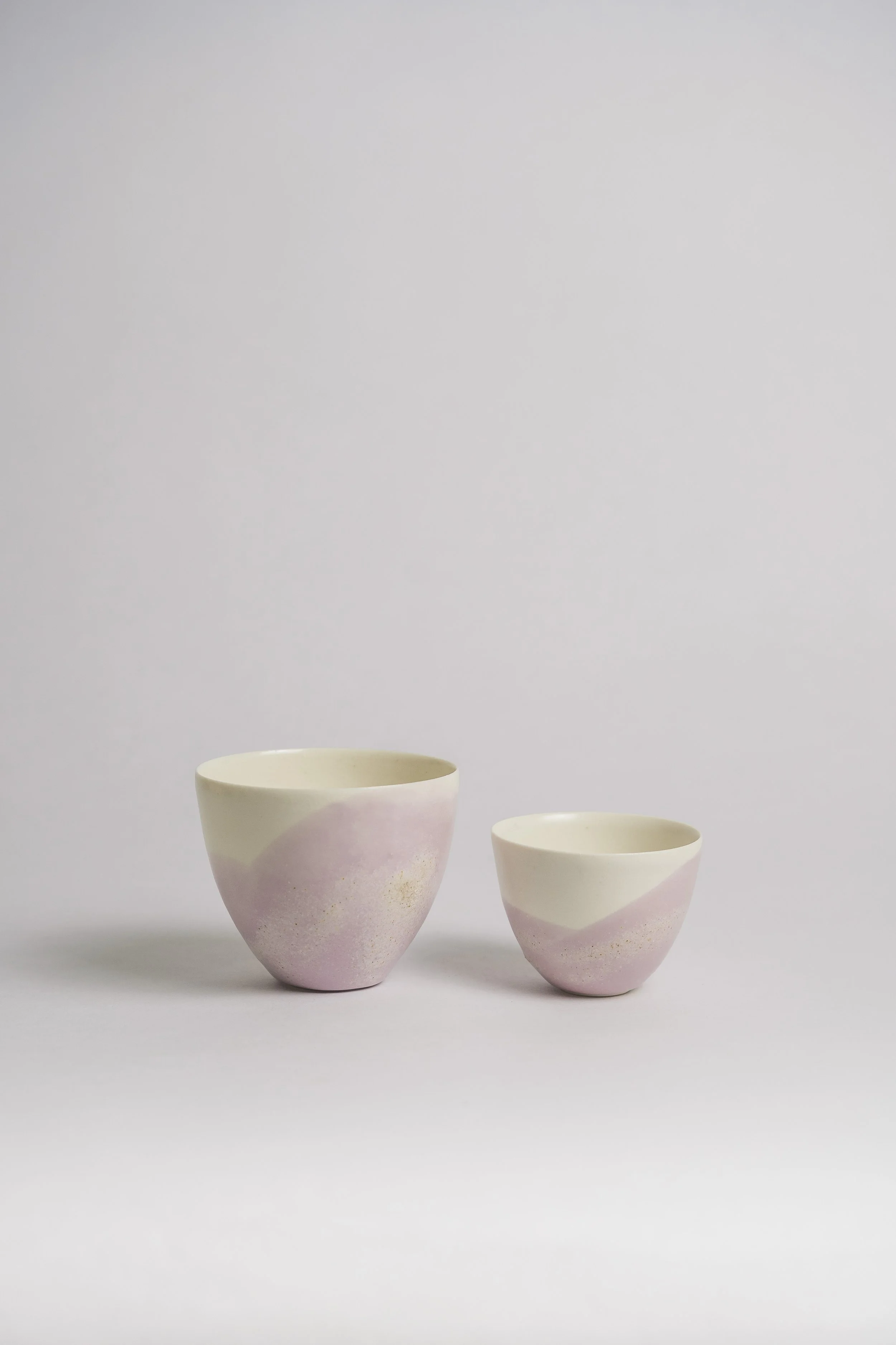 14082025 - _NIN4094-Tiff.jpg