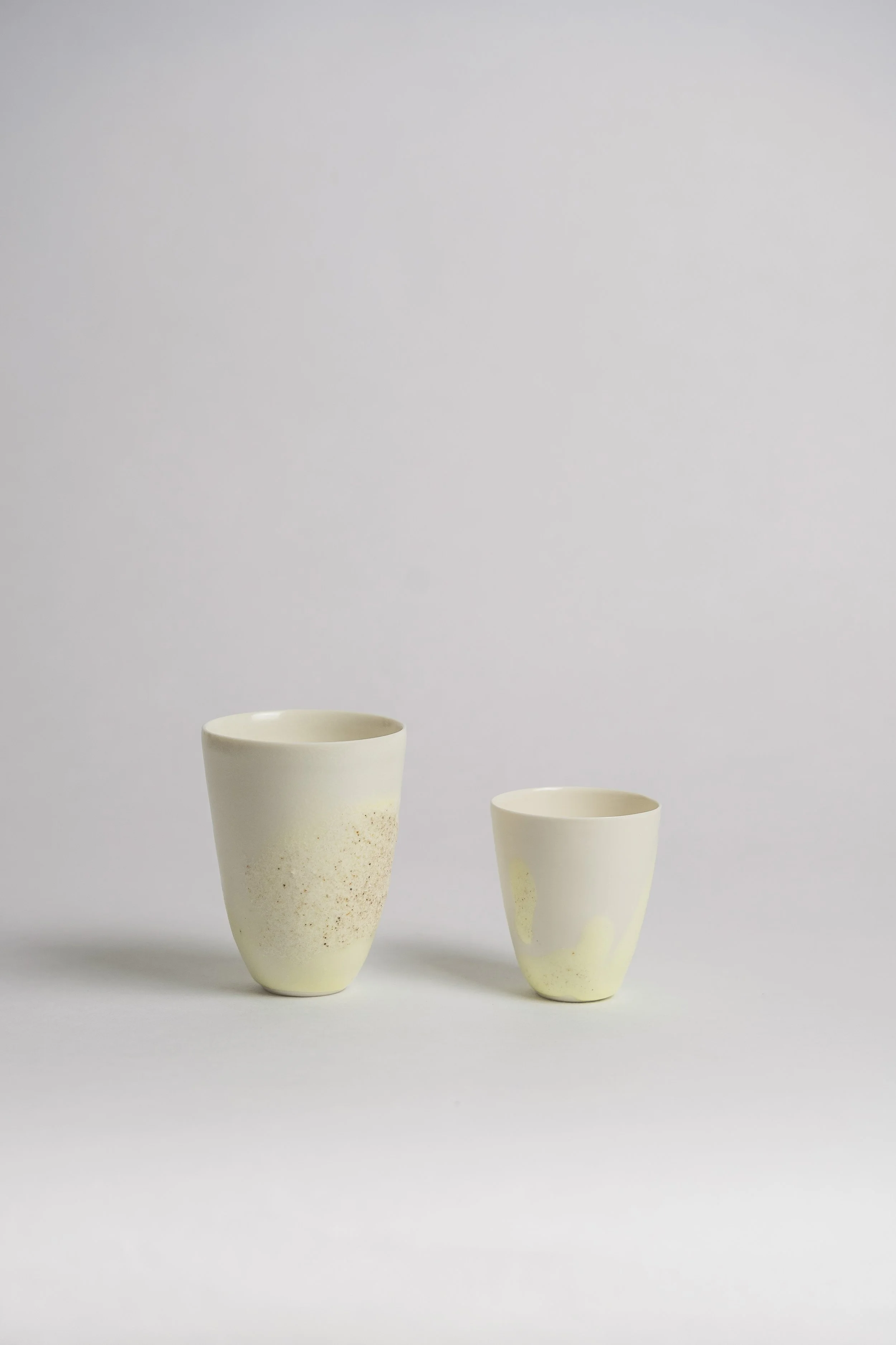 14082025 - _NIN4109-Tiff.jpg