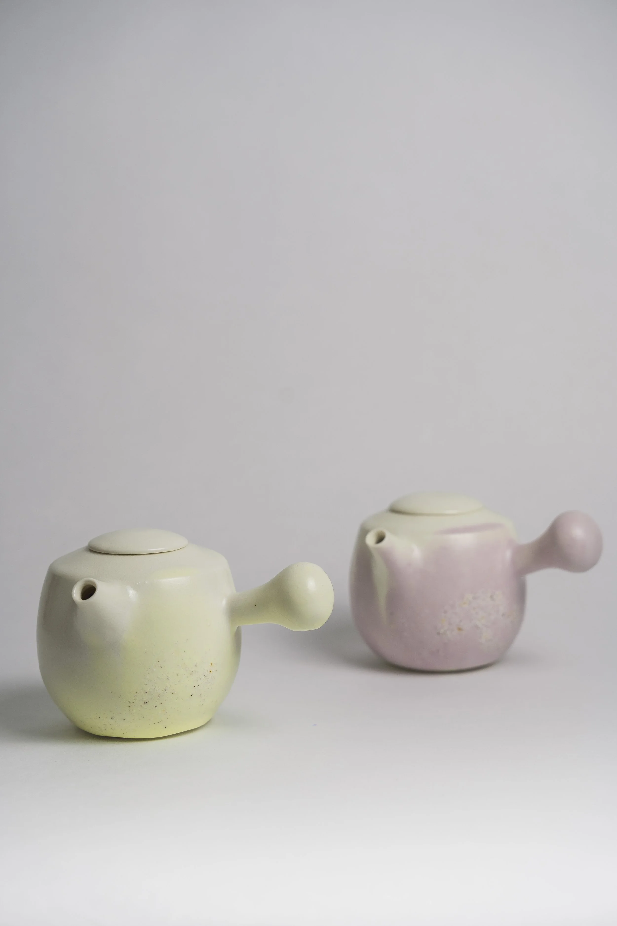 14082025 - _NIN3968-Tiff.jpg