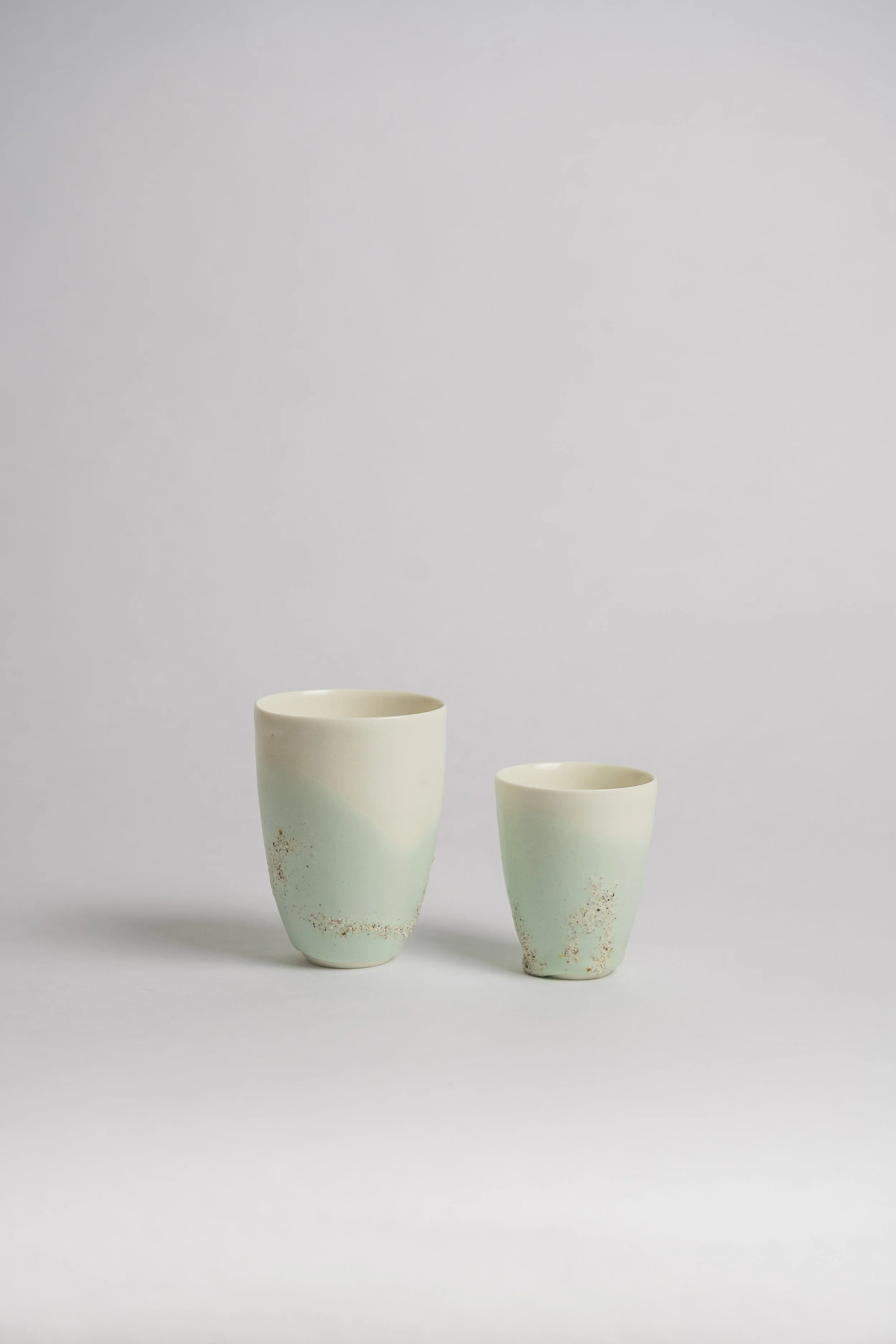 14082025 - _NIN4101-Tiff.jpg